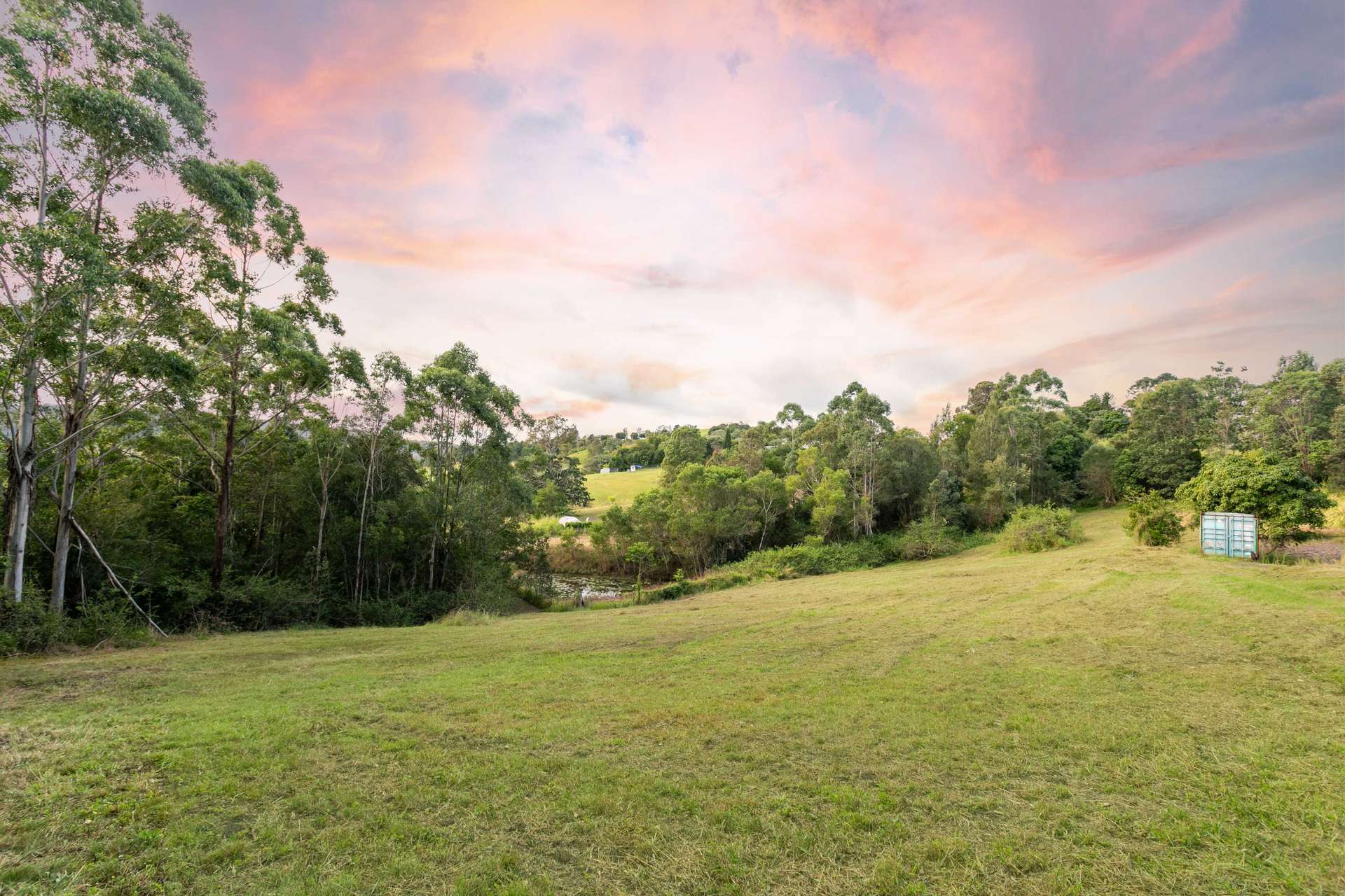 1414 Cooroy Belli Creek Road, Ridgewood For Sale by Farmbuy.com - image 35