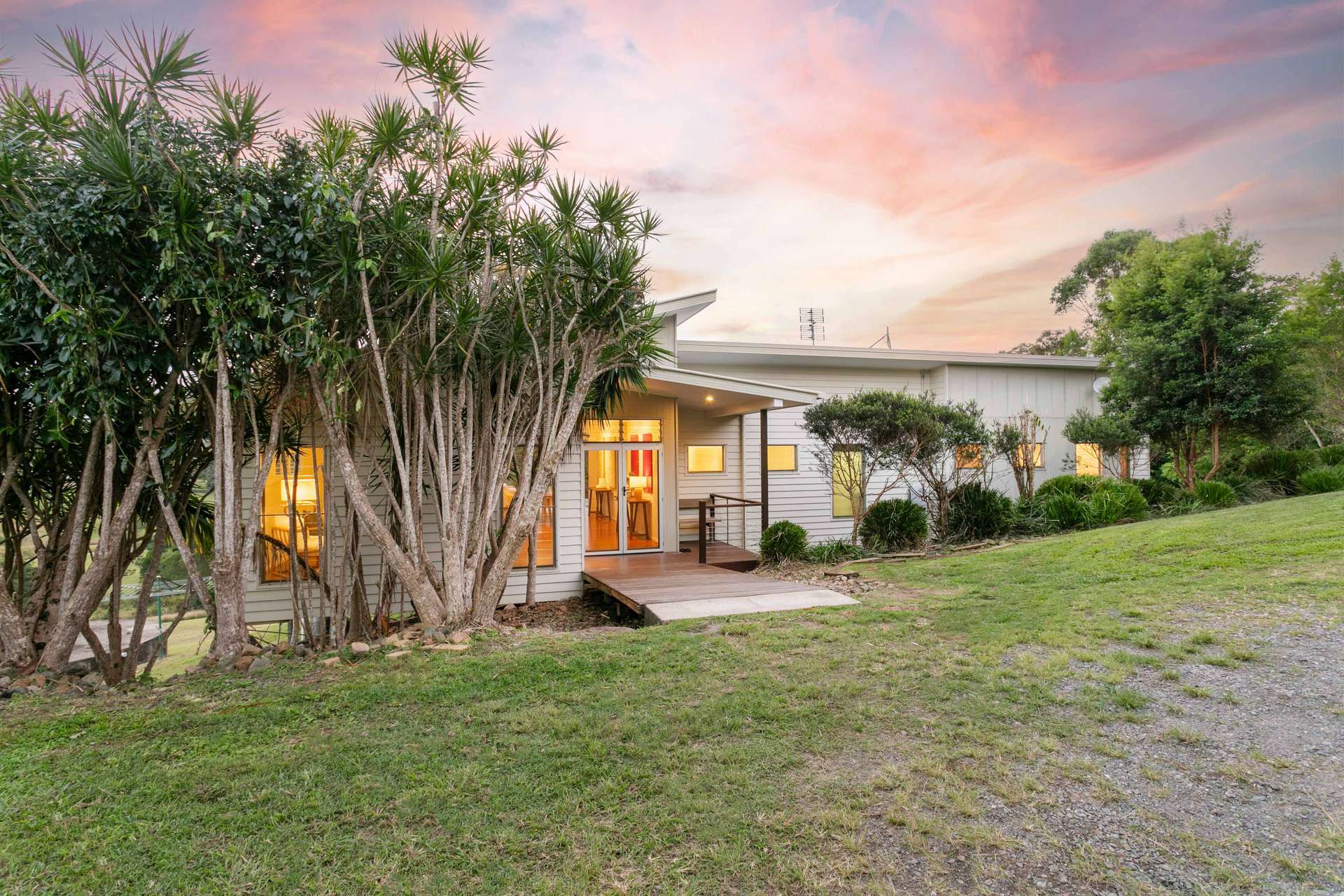1414 Cooroy Belli Creek Road, Ridgewood For Sale by Farmbuy.com - image 1