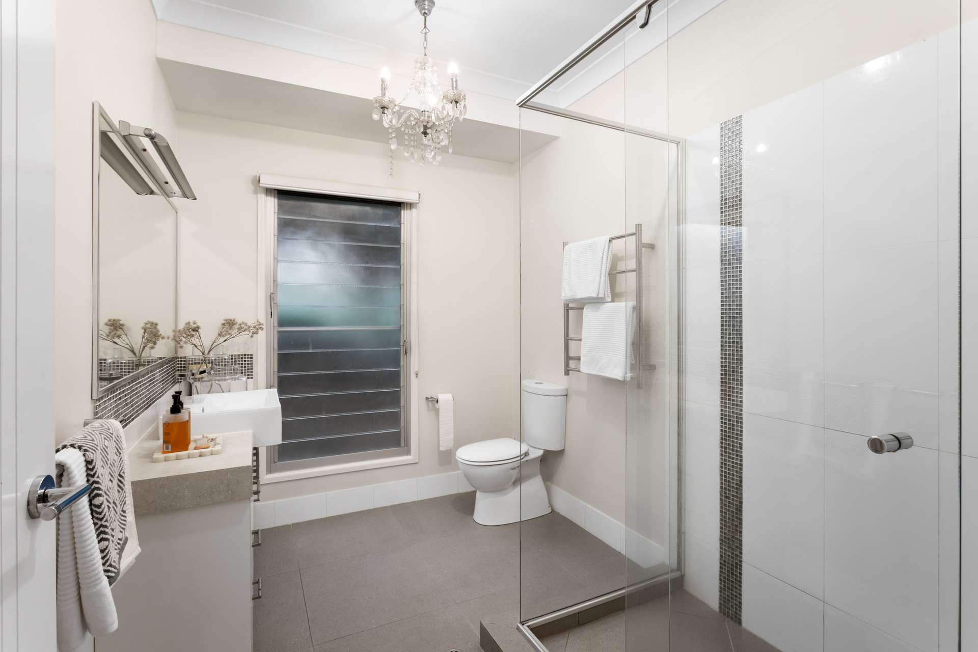 1414 Cooroy Belli Creek Road, Ridgewood For Sale by Farmbuy.com - image 25