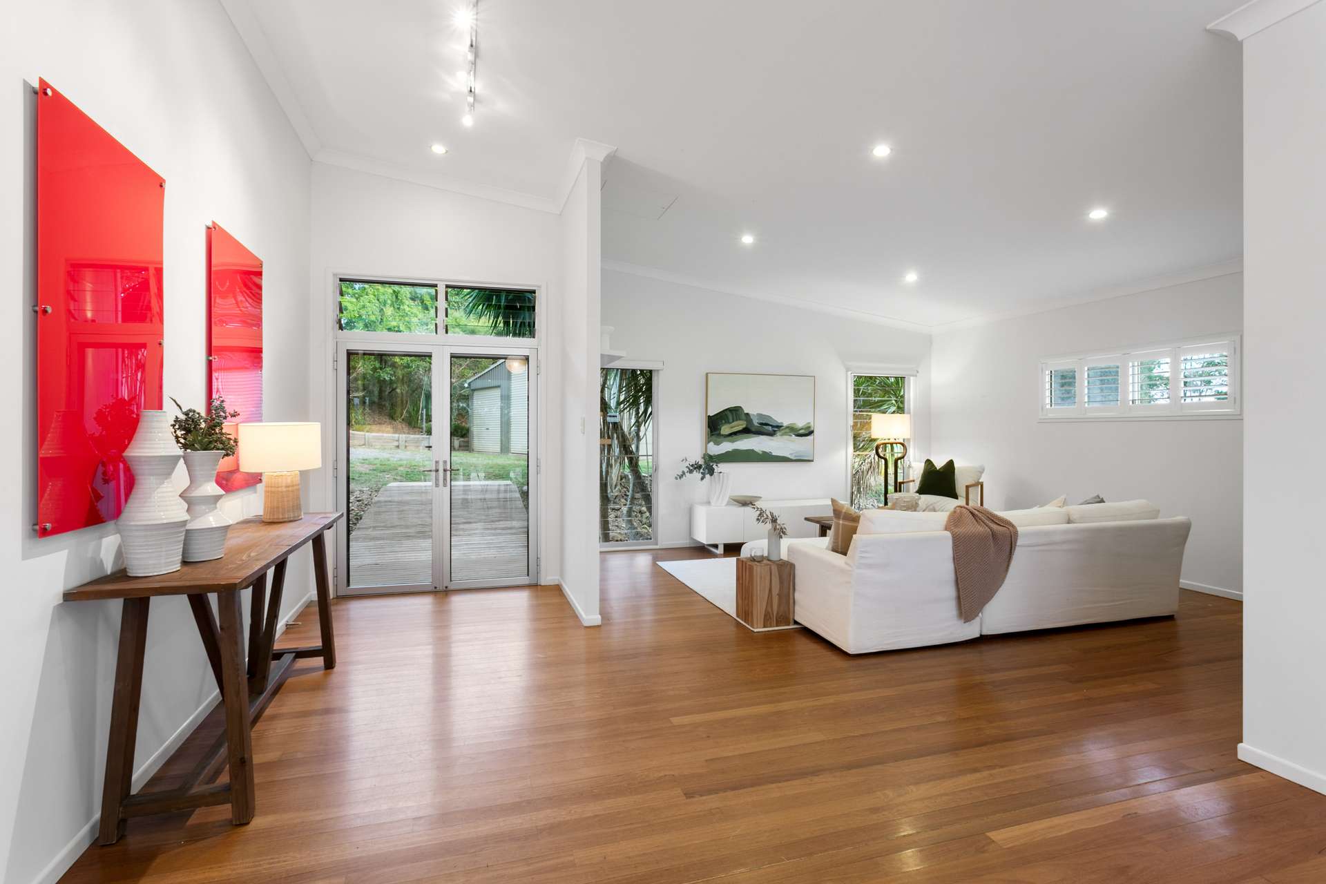 1414 Cooroy Belli Creek Road, Ridgewood For Sale by Farmbuy.com - image 6