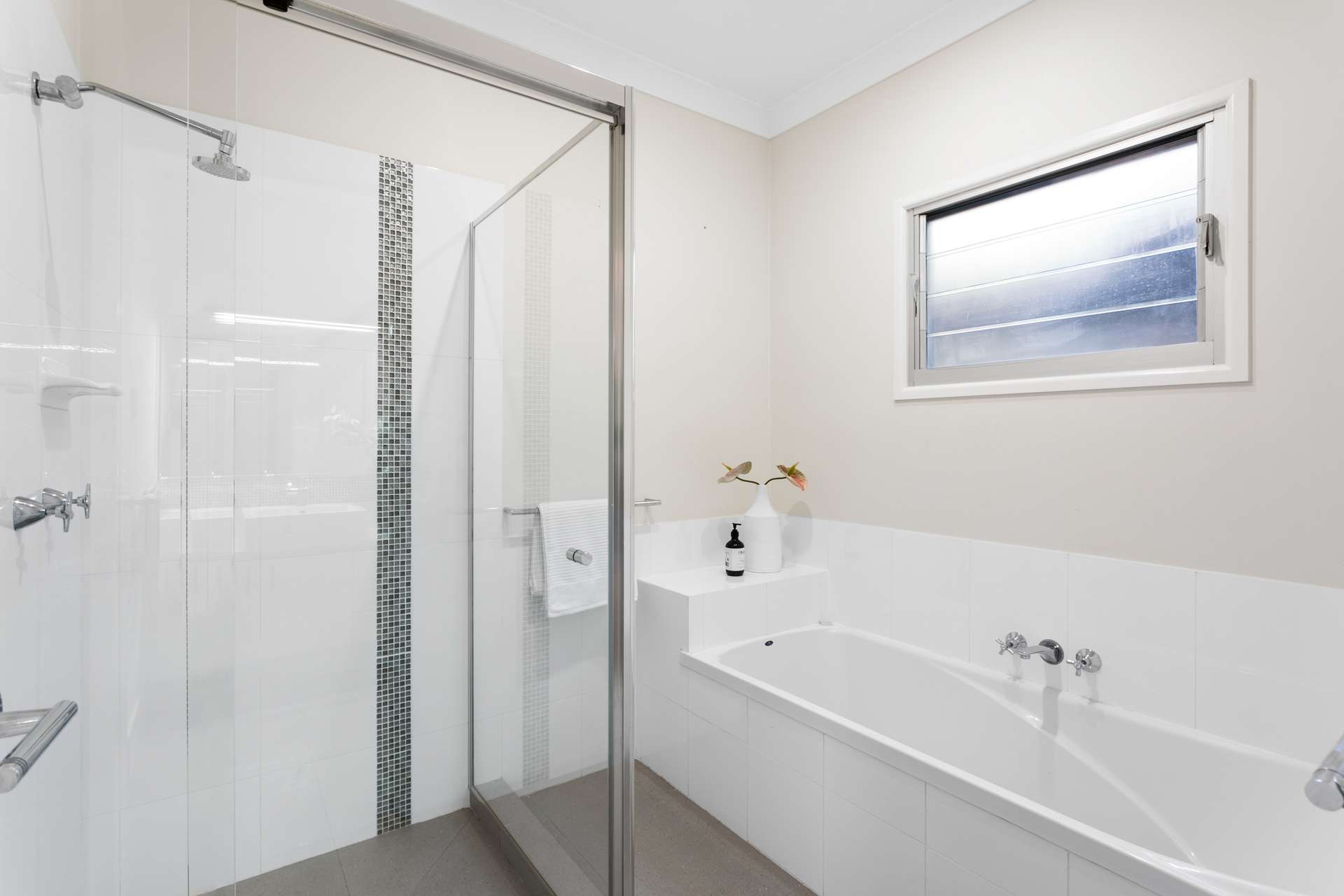 1414 Cooroy Belli Creek Road, Ridgewood For Sale by Farmbuy.com - image 16