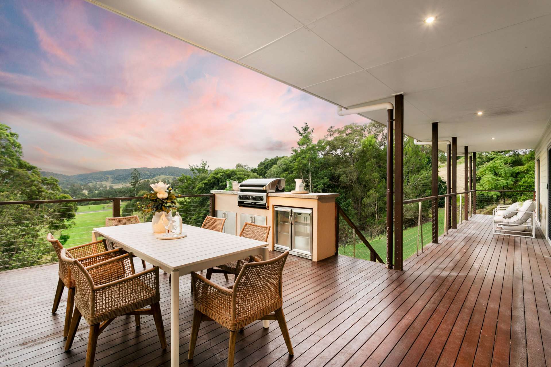 1414 Cooroy Belli Creek Road, Ridgewood For Sale by Farmbuy.com - image 26