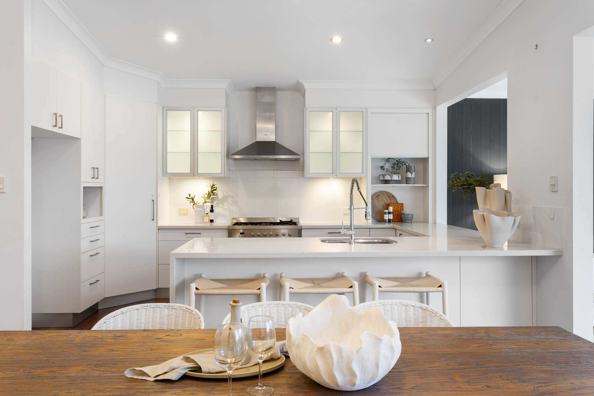 1414 Cooroy Belli Creek Road, Ridgewood For Sale by Farmbuy.com - image 11