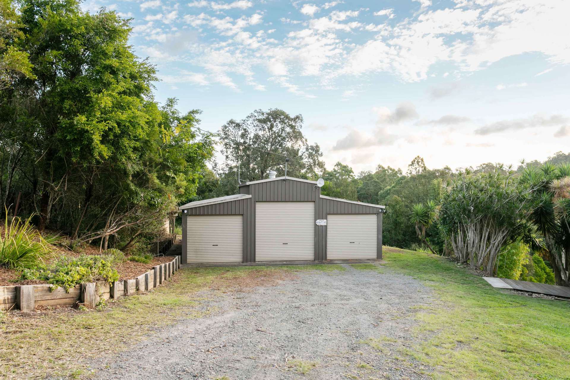 1414 Cooroy Belli Creek Road, Ridgewood For Sale by Farmbuy.com - image 32