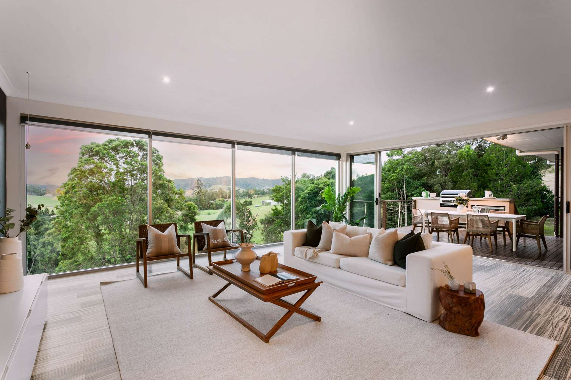 1414 Cooroy Belli Creek Road, Ridgewood For Sale by Farmbuy.com - image 12