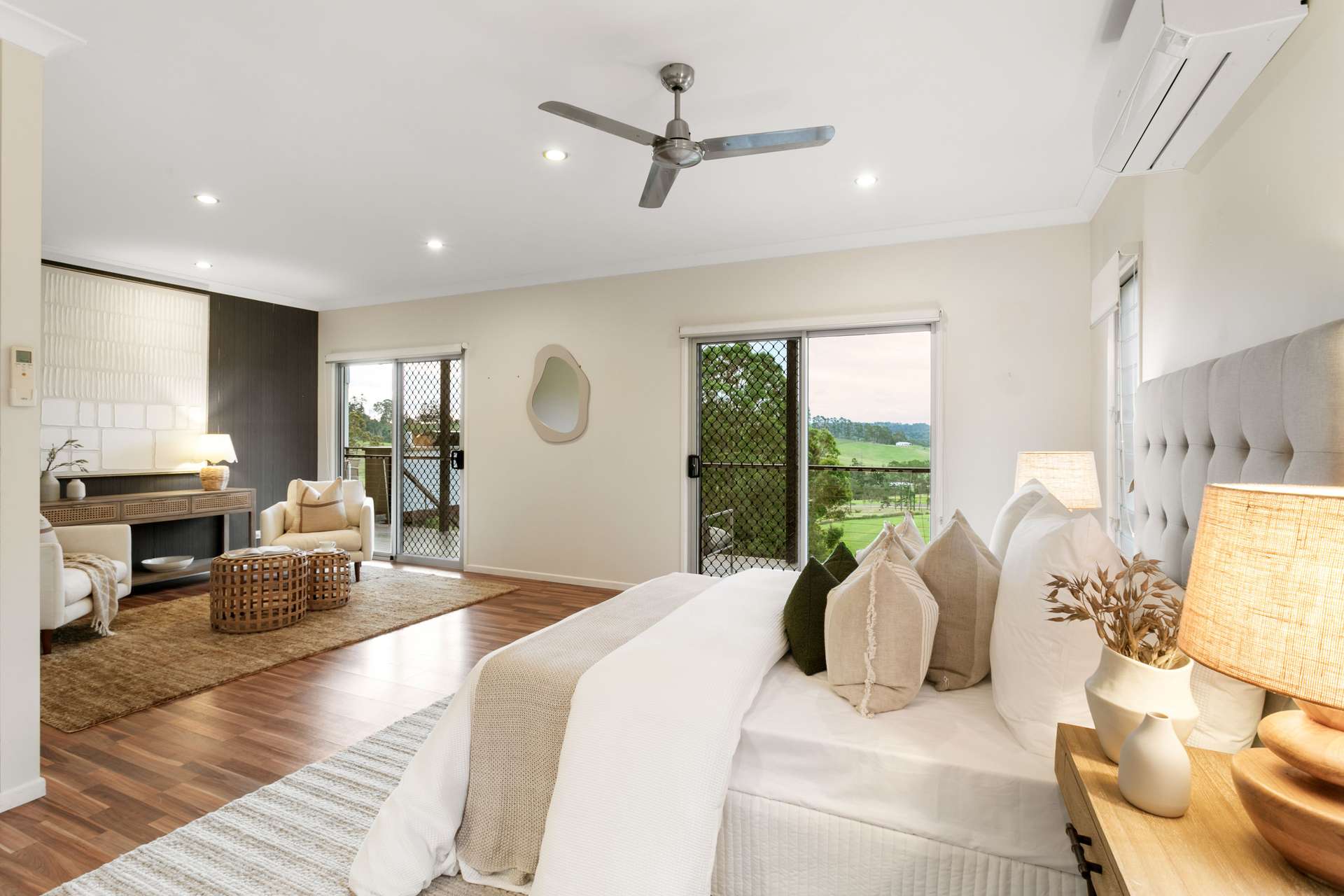 1414 Cooroy Belli Creek Road, Ridgewood For Sale by Farmbuy.com - image 20