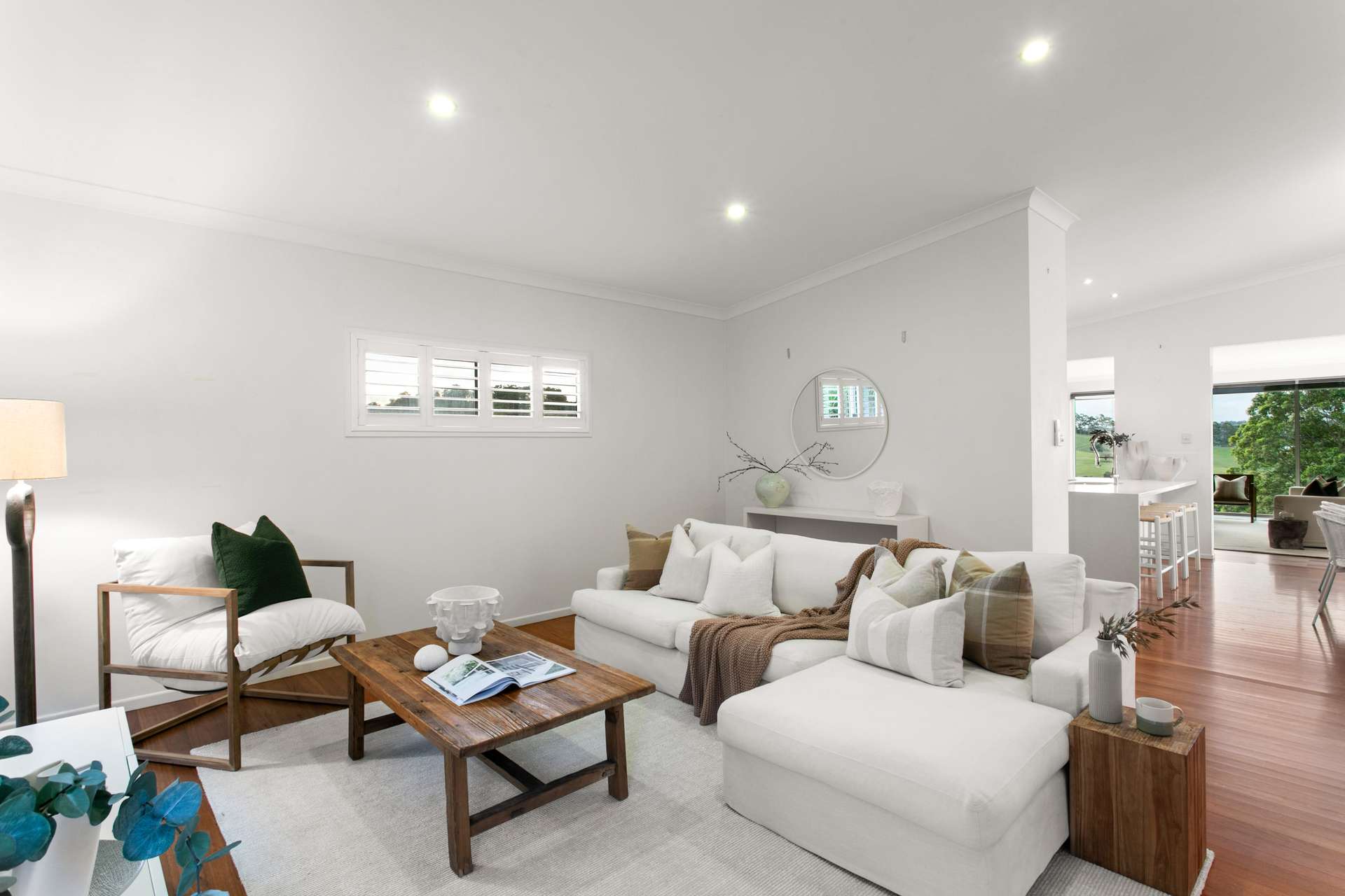 1414 Cooroy Belli Creek Road, Ridgewood For Sale by Farmbuy.com - image 10
