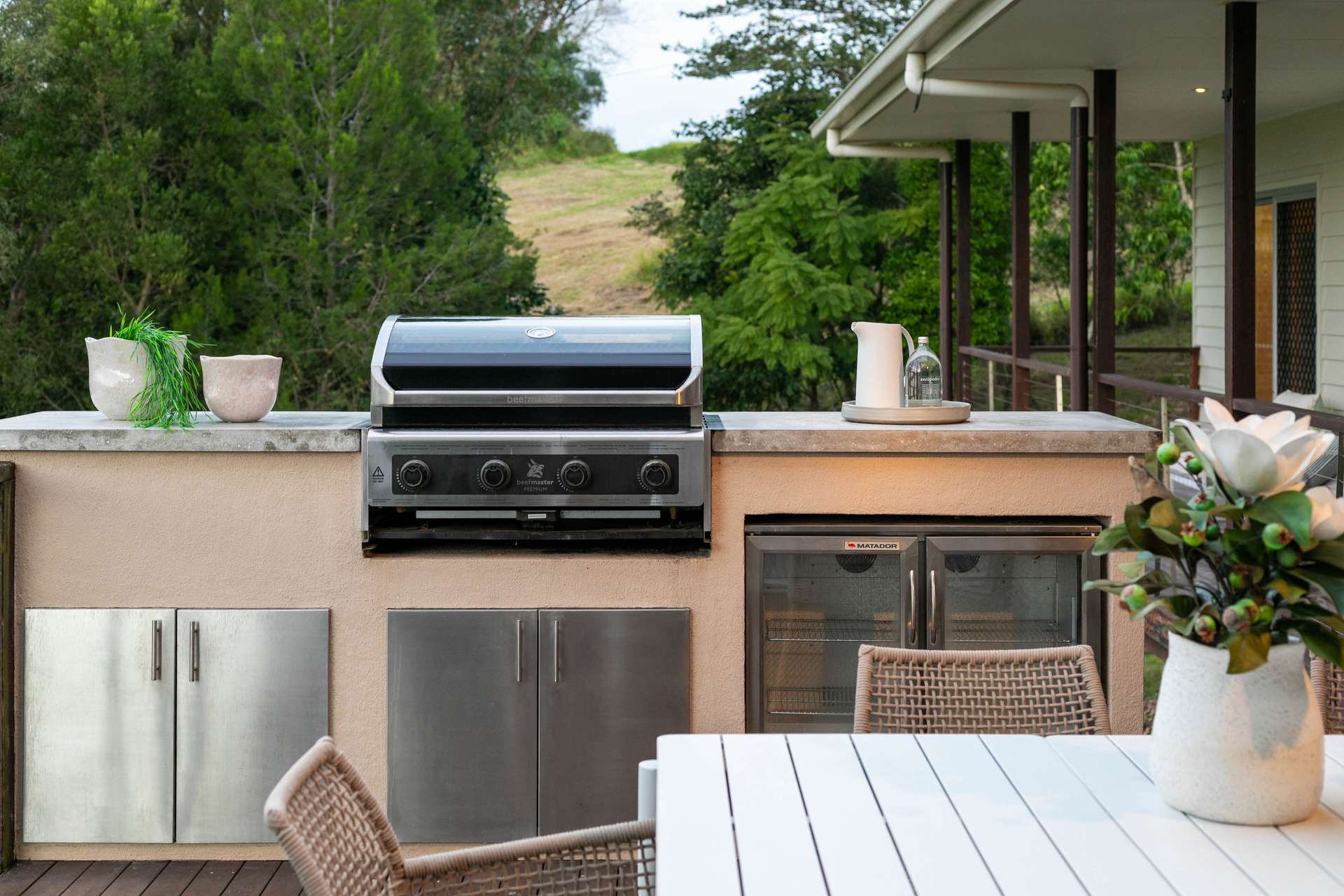 1414 Cooroy Belli Creek Road, Ridgewood For Sale by Farmbuy.com - image 29