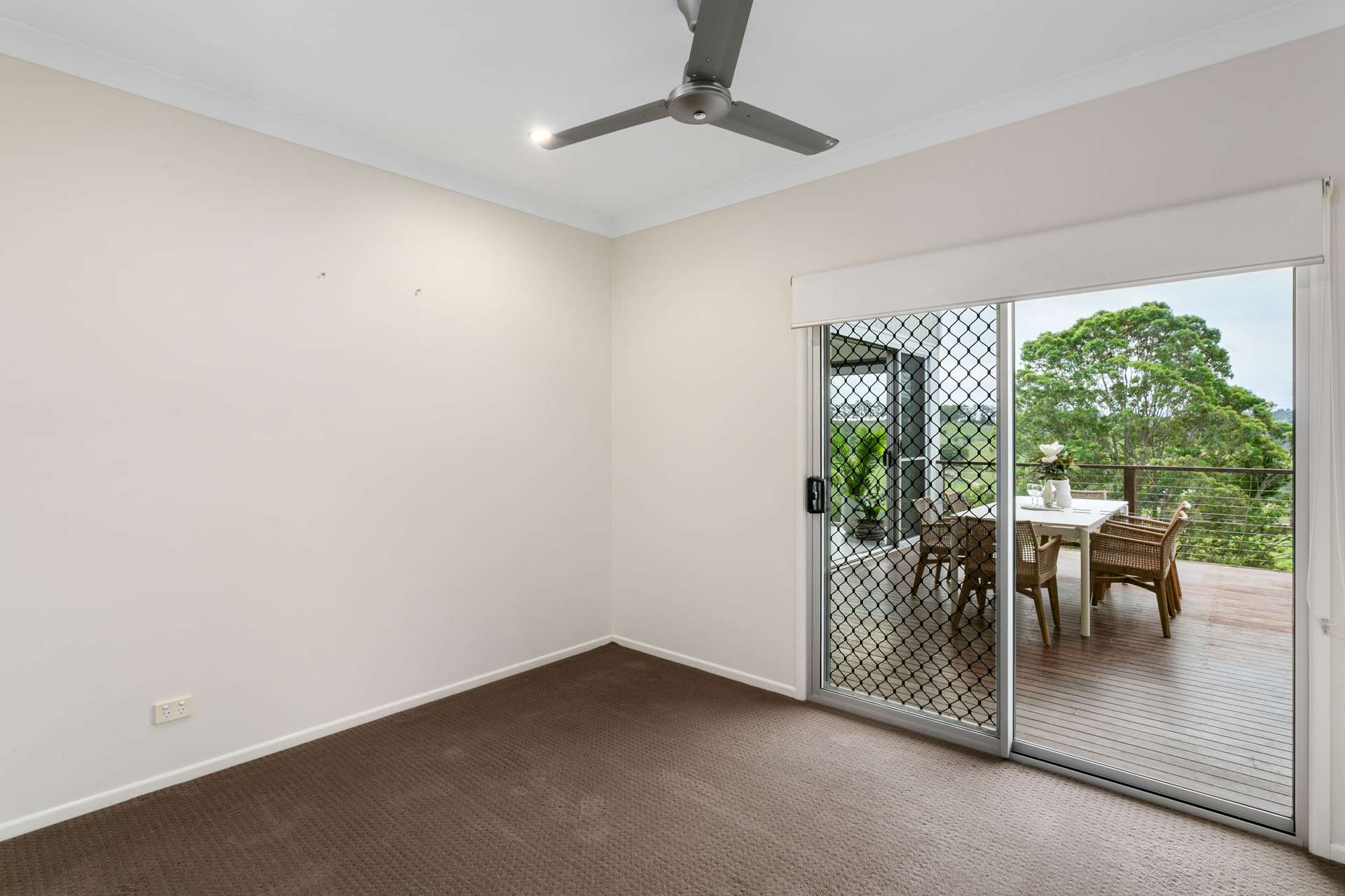 1414 Cooroy Belli Creek Road, Ridgewood For Sale by Farmbuy.com - image 17