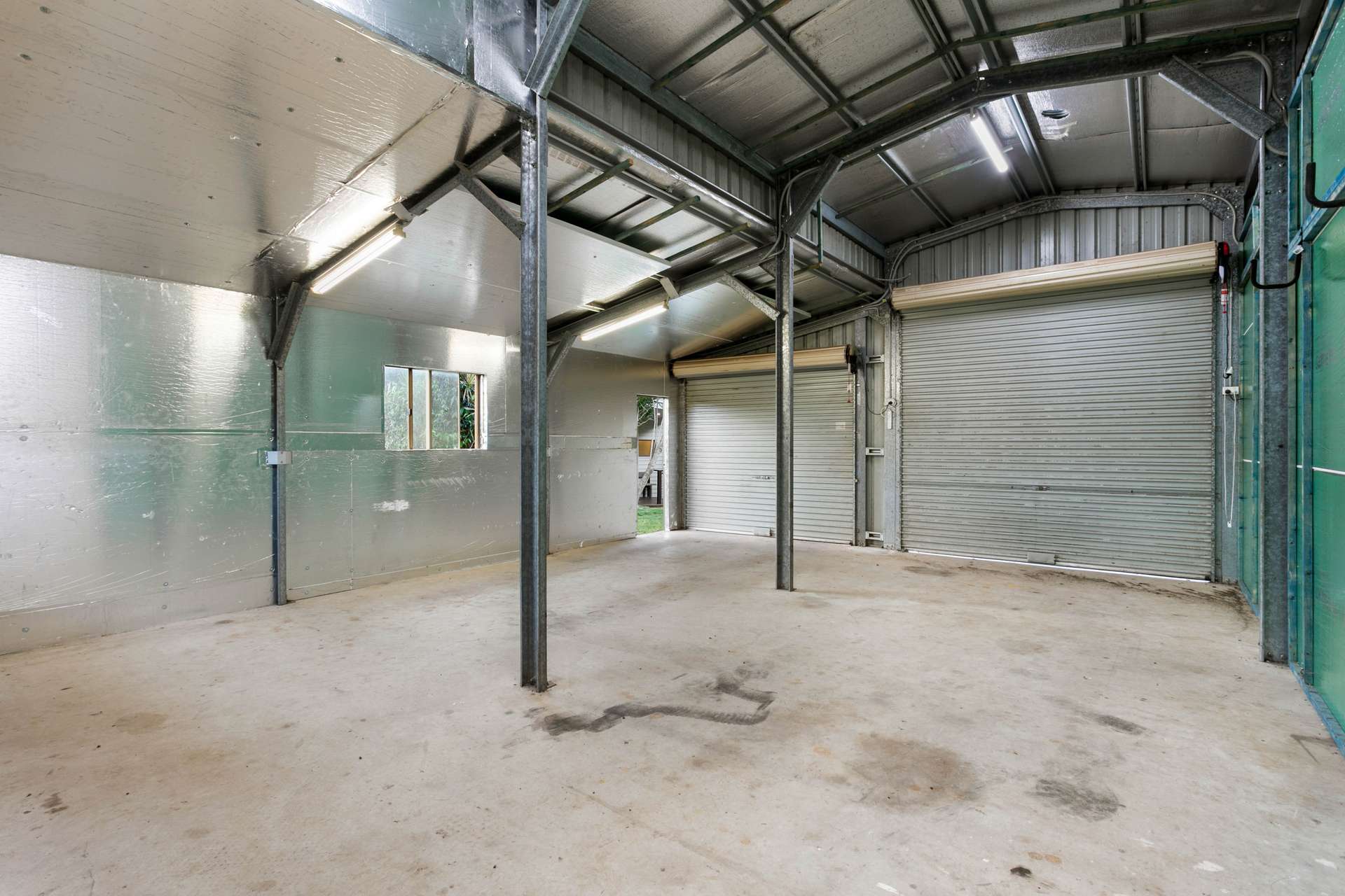1414 Cooroy Belli Creek Road, Ridgewood For Sale by Farmbuy.com - image 33