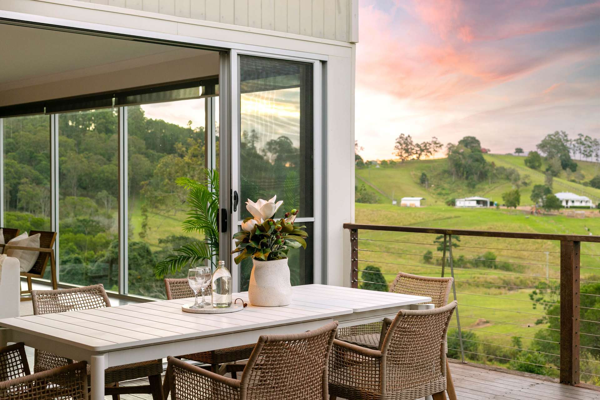 1414 Cooroy Belli Creek Road, Ridgewood For Sale by Farmbuy.com - image 28