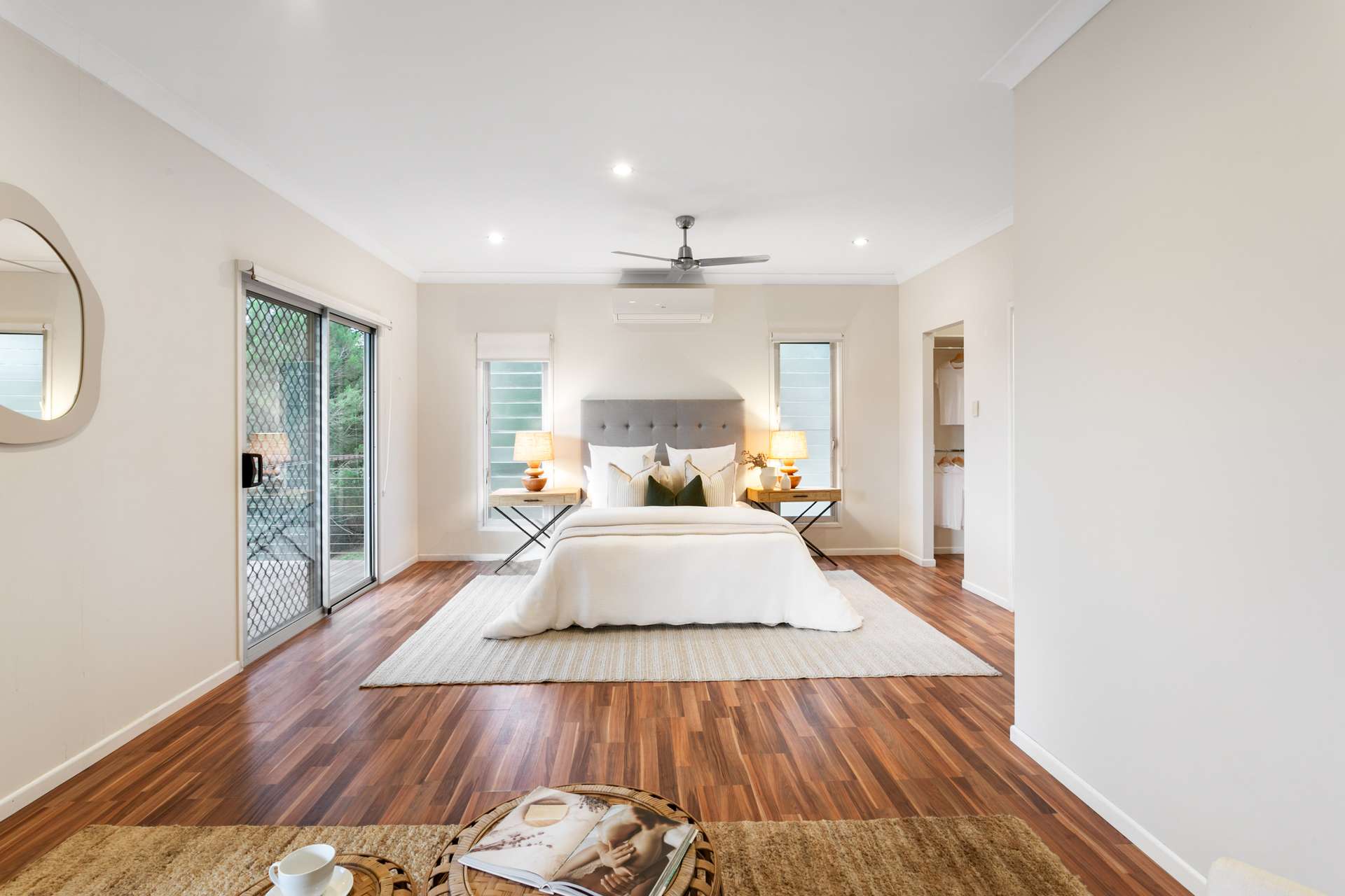1414 Cooroy Belli Creek Road, Ridgewood For Sale by Farmbuy.com - image 22