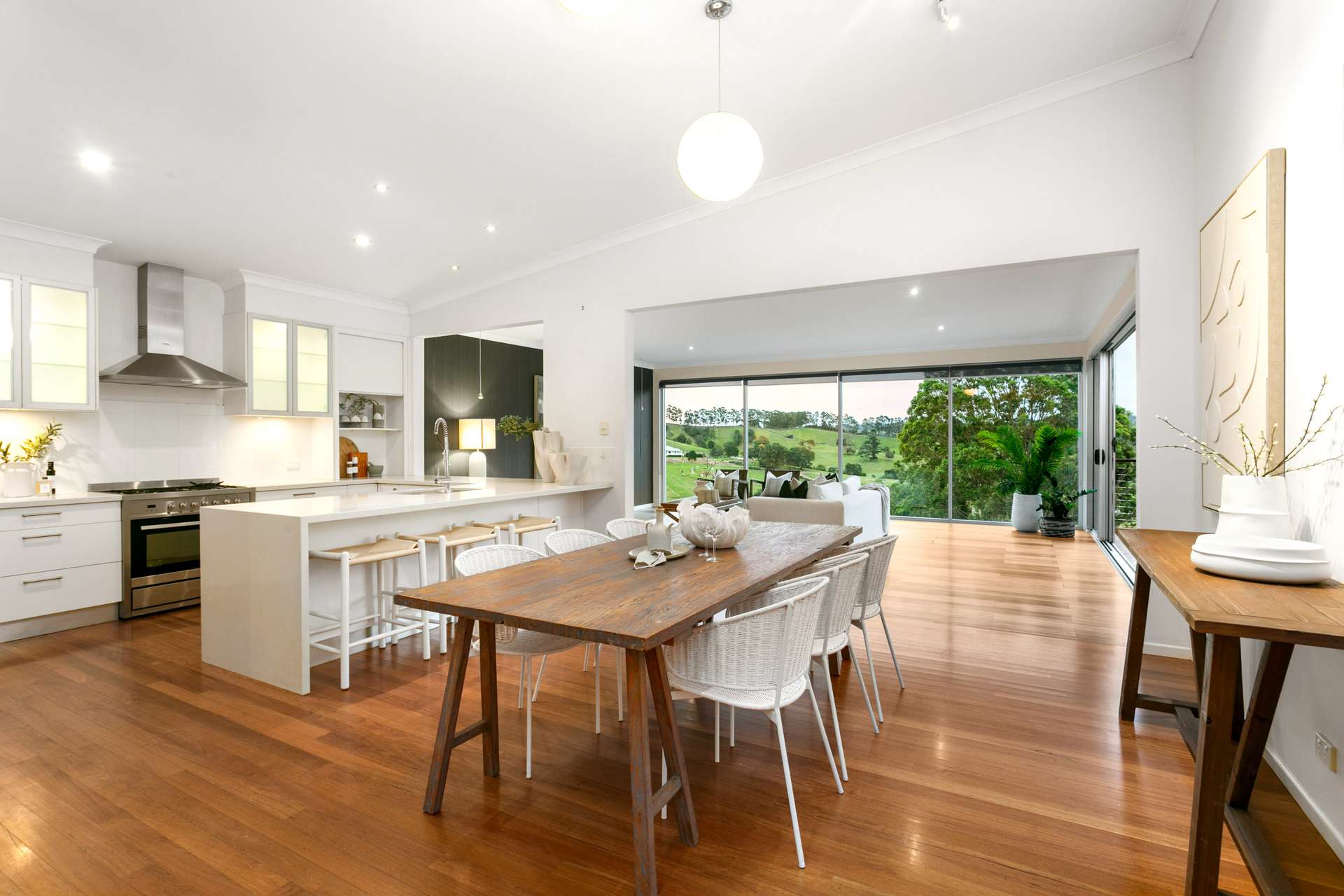 1414 Cooroy Belli Creek Road, Ridgewood For Sale by Farmbuy.com - image 8