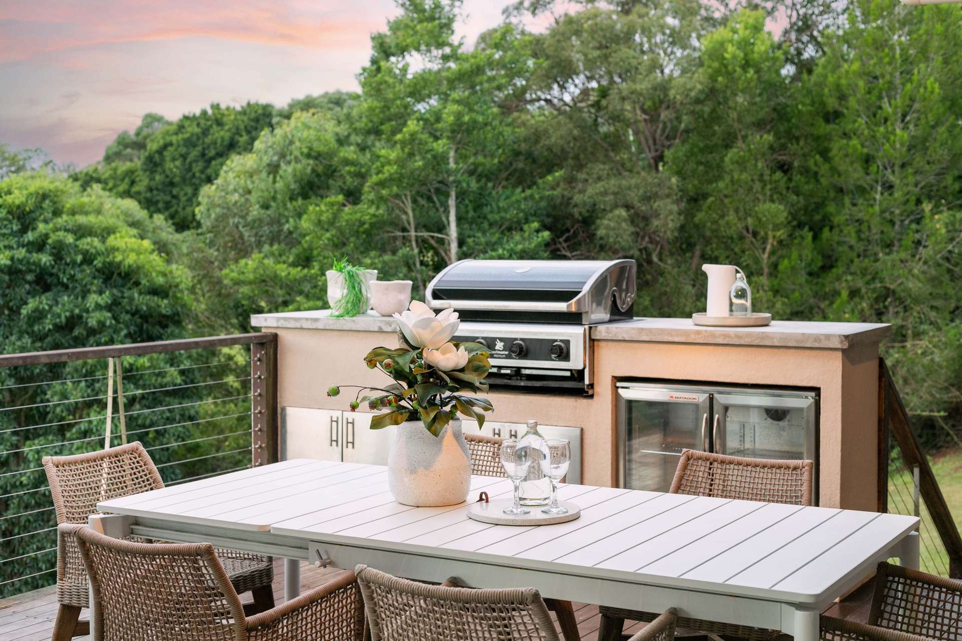 1414 Cooroy Belli Creek Road, Ridgewood For Sale by Farmbuy.com - image 27