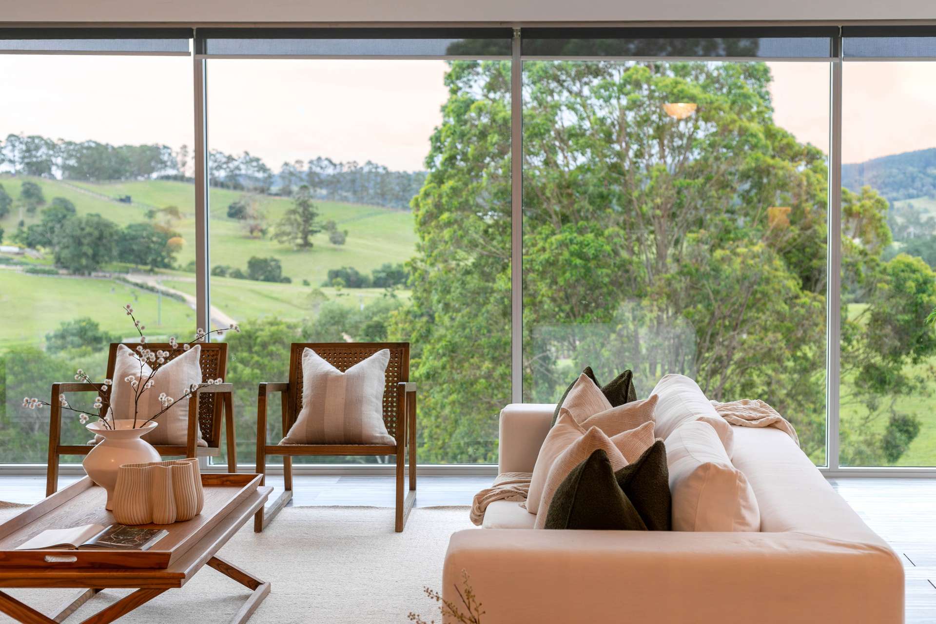 1414 Cooroy Belli Creek Road, Ridgewood For Sale by Farmbuy.com - image 14