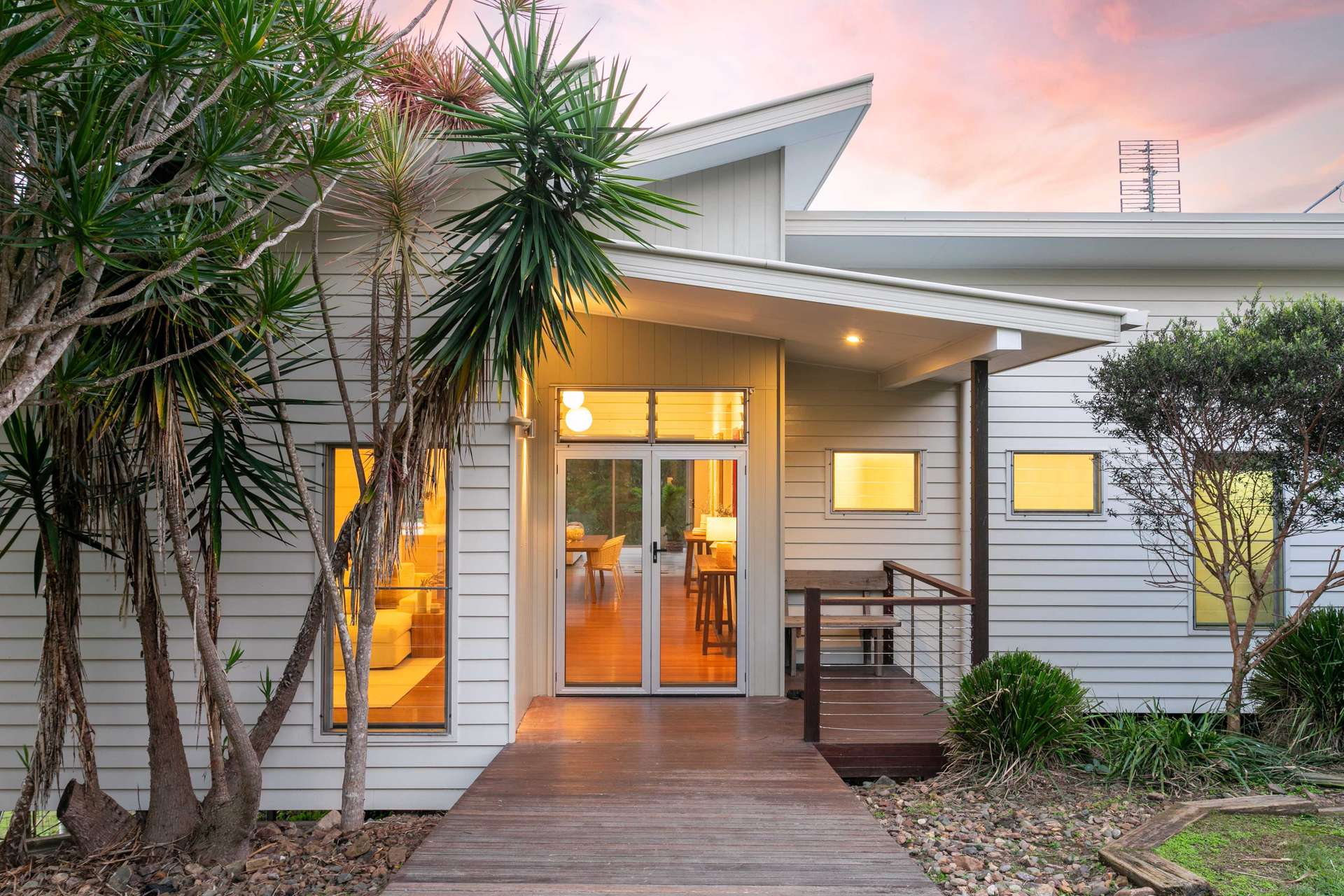 1414 Cooroy Belli Creek Road, Ridgewood For Sale by Farmbuy.com - image 2