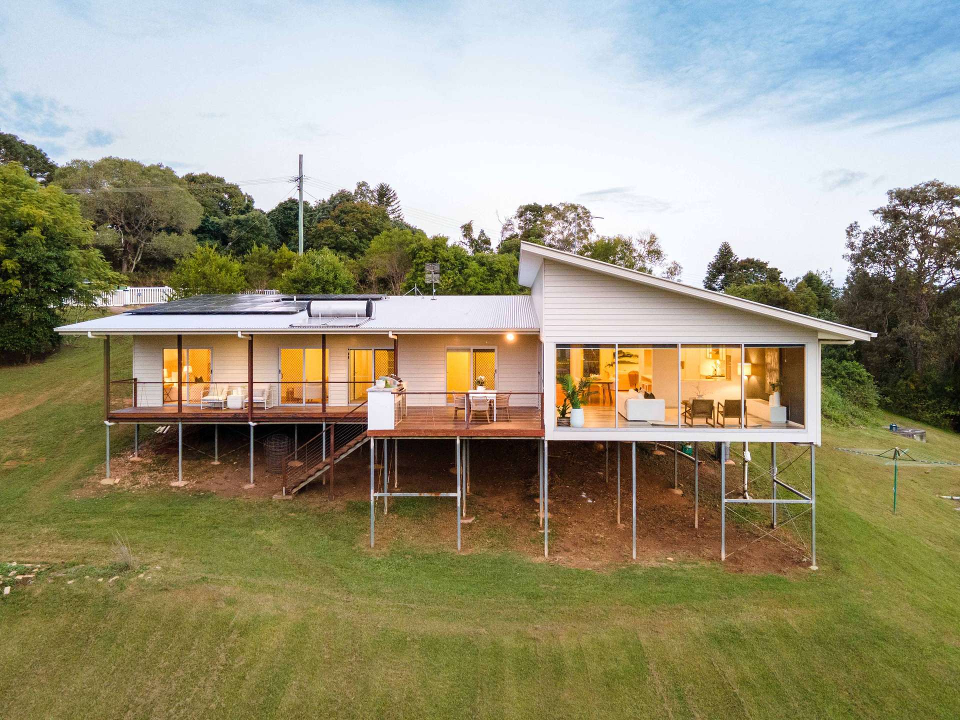 1414 Cooroy Belli Creek Road, Ridgewood For Sale by Farmbuy.com - image 4