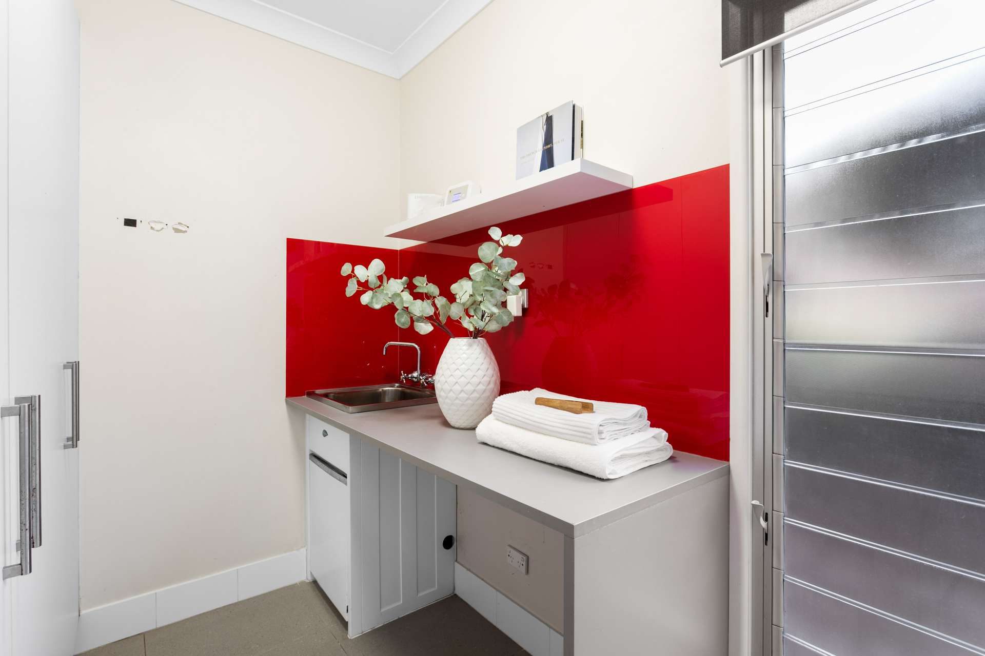 1414 Cooroy Belli Creek Road, Ridgewood For Sale by Farmbuy.com - image 18