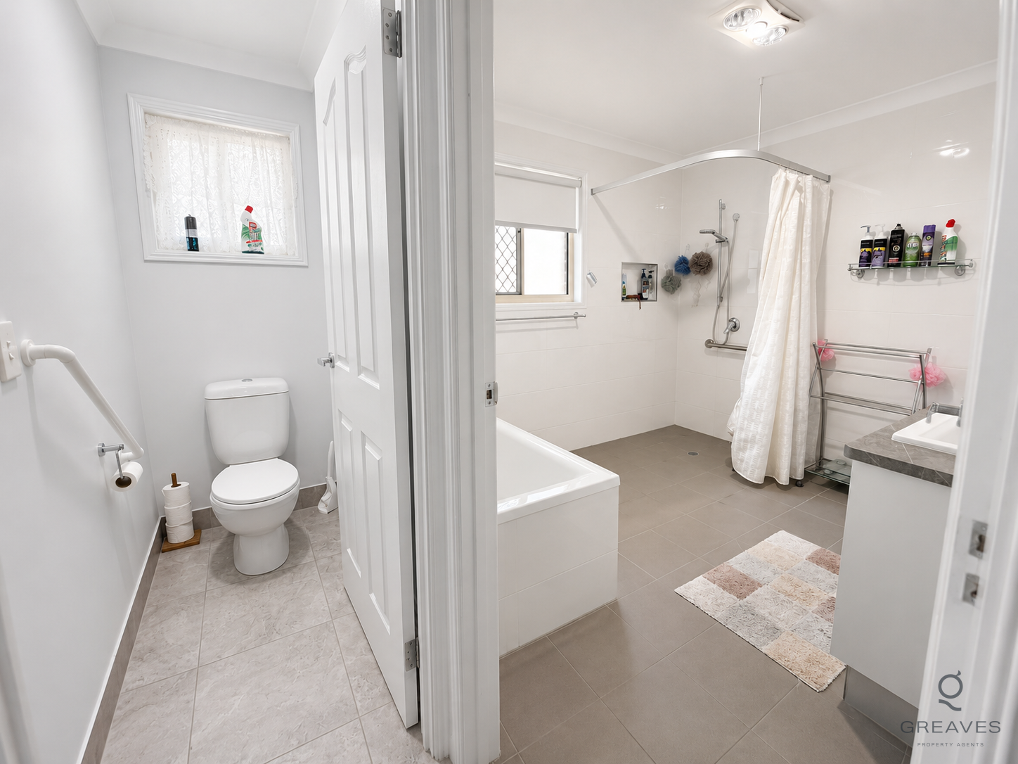 24 Commodore Drive, South Bingera For Sale by Farmbuy.com - image 13