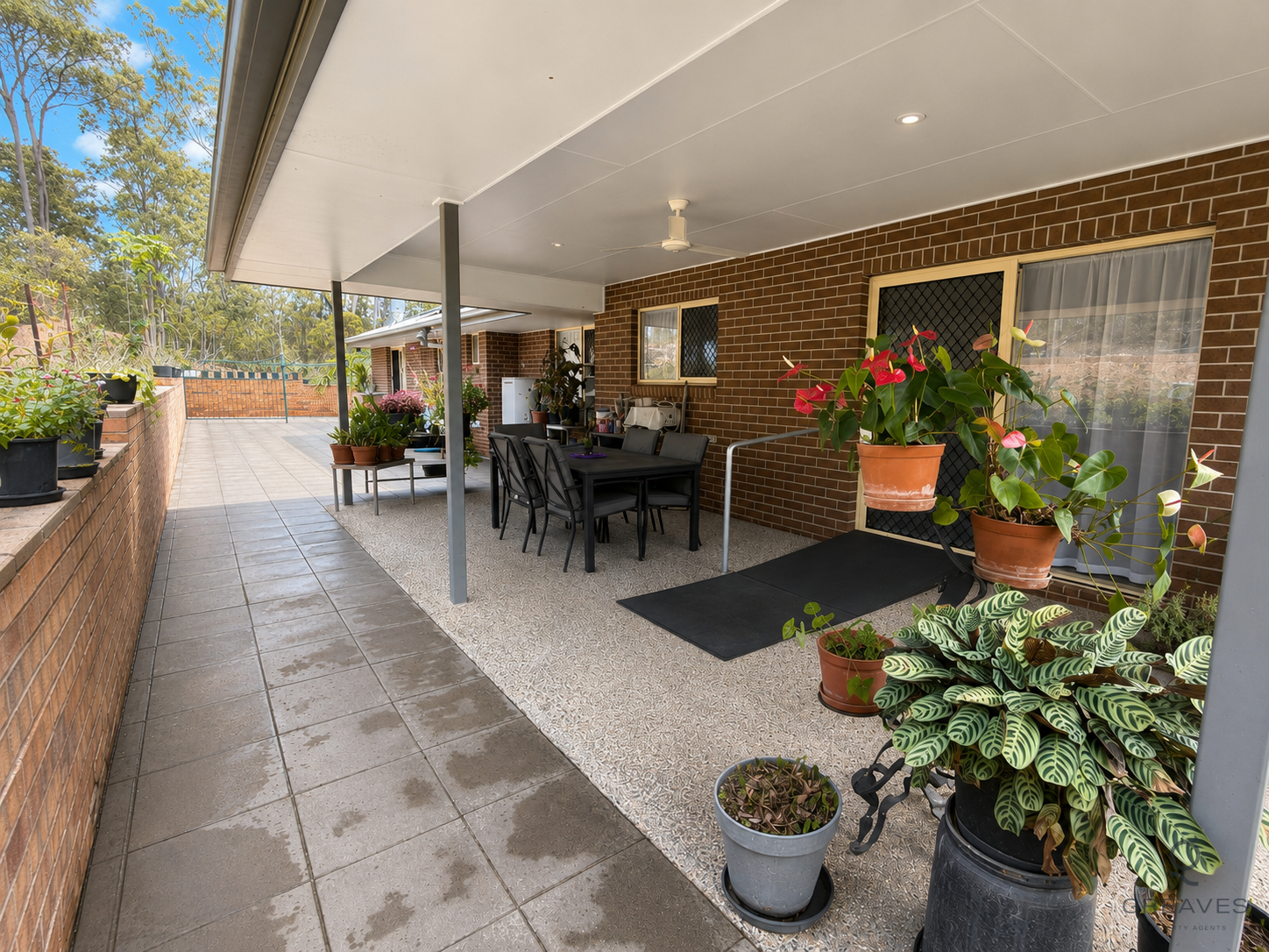 24 Commodore Drive, South Bingera For Sale by Farmbuy.com - image 15