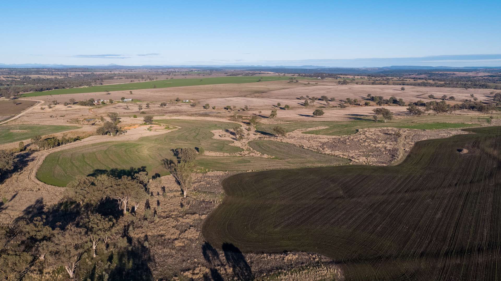 364 Lecoin Road Delungra, Inverell For Sale by Farmbuy.com - image 33