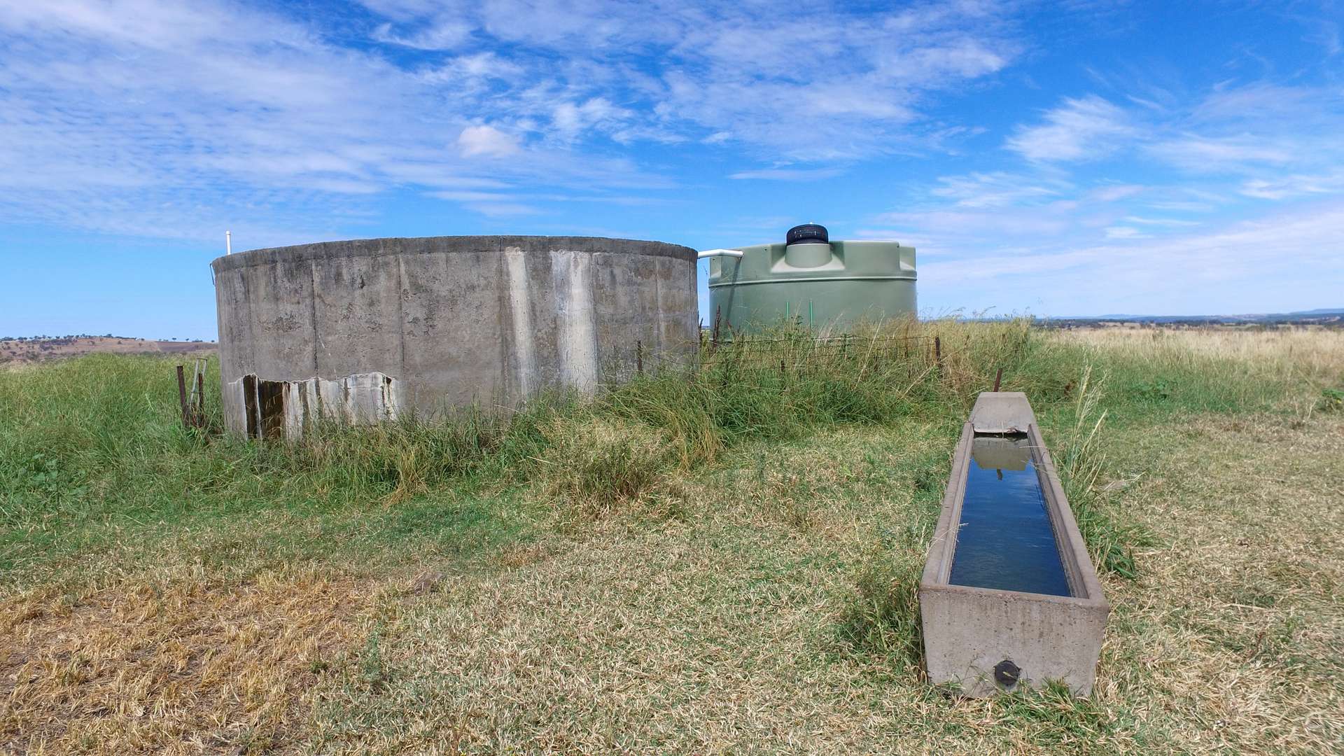 364 Lecoin Road Delungra, Inverell For Sale by Farmbuy.com - image 21