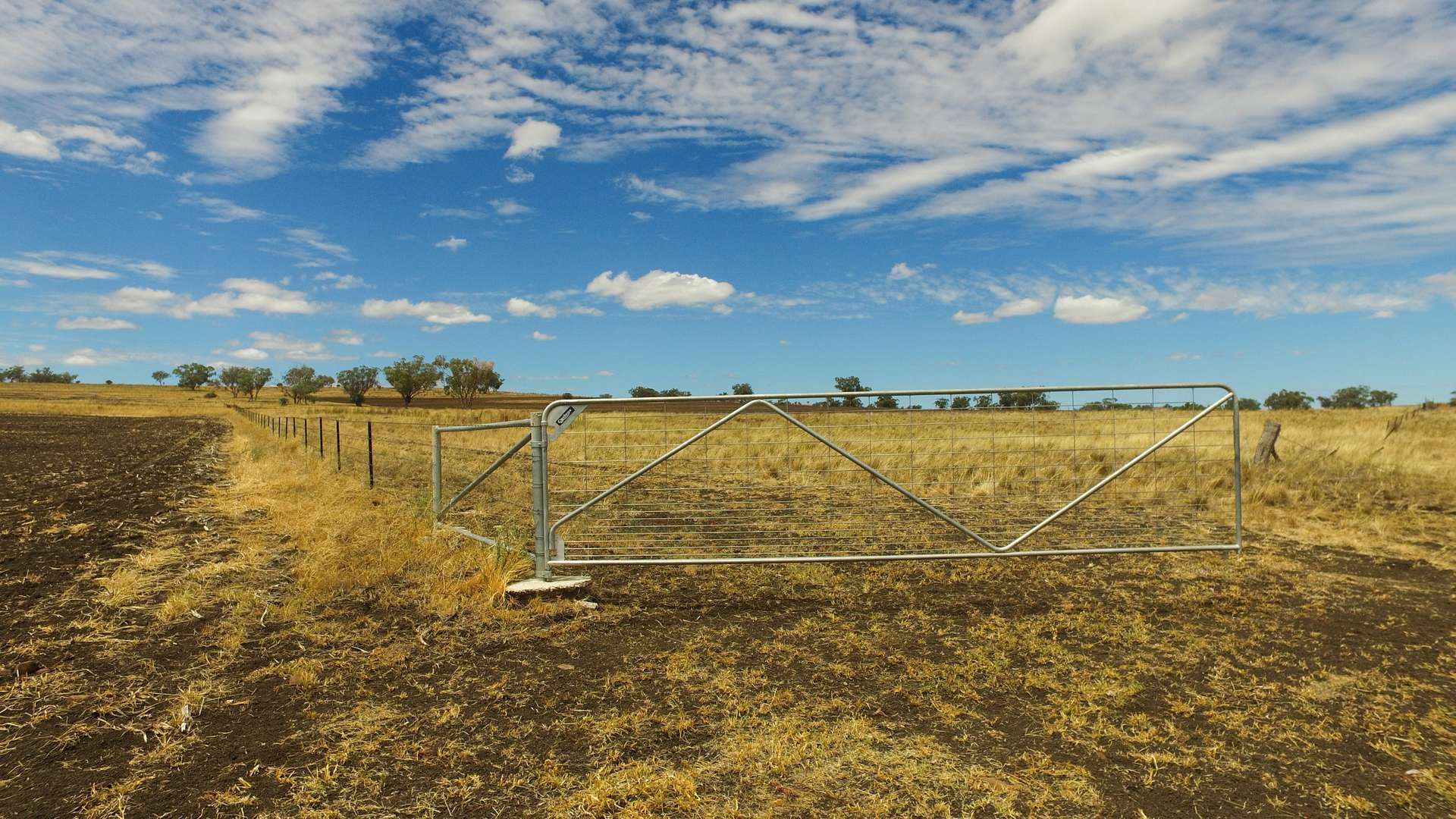 364 Lecoin Road Delungra, Inverell For Sale by Farmbuy.com - image 23