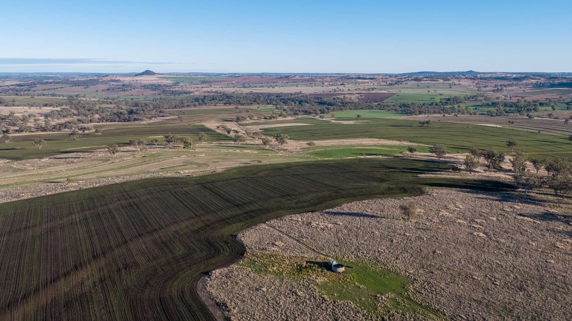 364 Lecoin Road Delungra, Inverell For Sale by Farmbuy.com - image 32