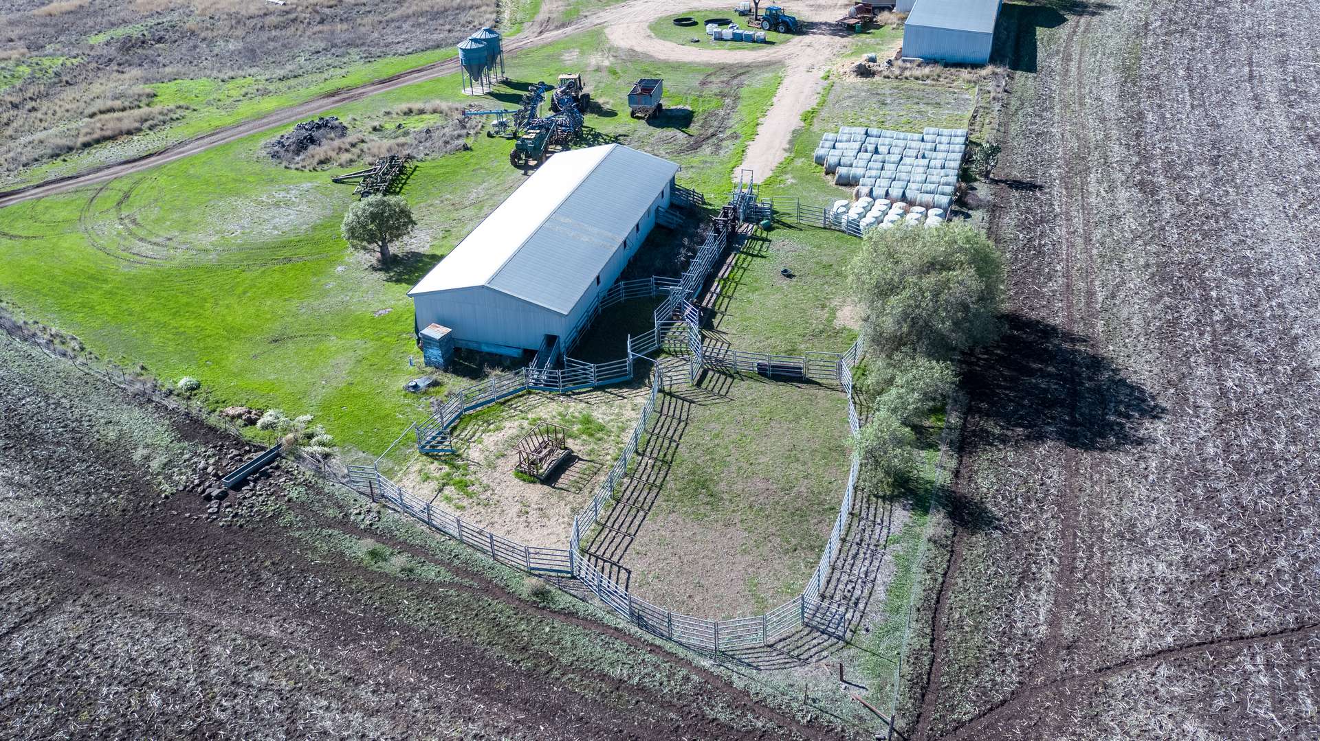 364 Lecoin Road Delungra, Inverell For Sale by Farmbuy.com - image 18