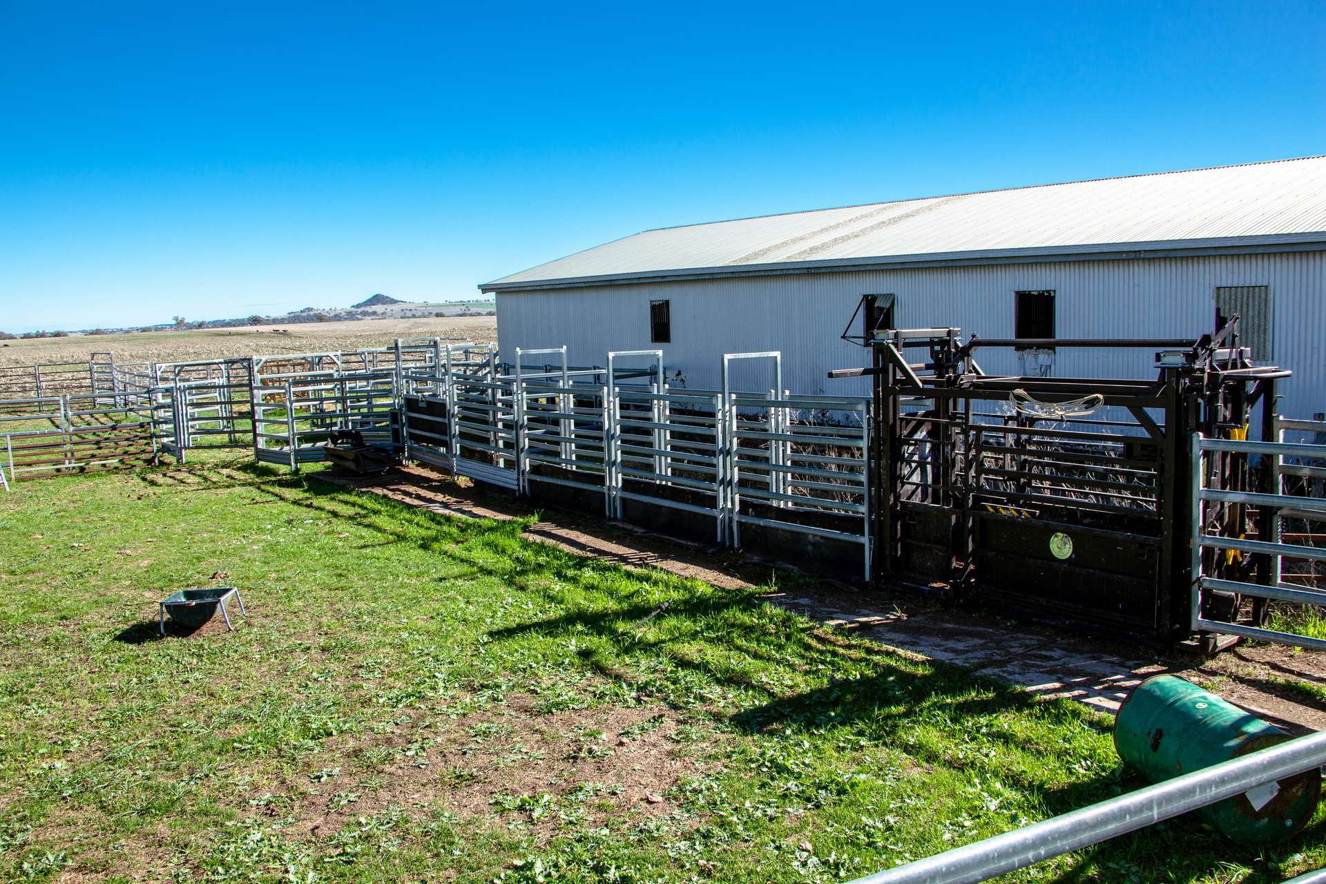 364 Lecoin Road Delungra, Inverell For Sale by Farmbuy.com - image 15