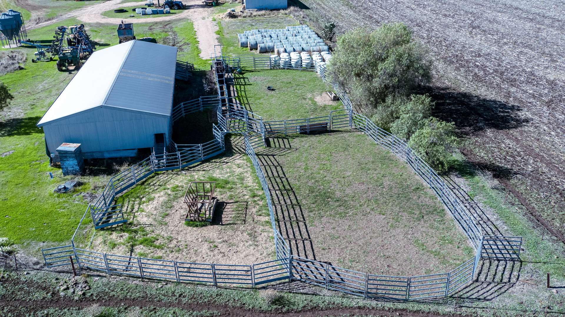 364 Lecoin Road Delungra, Inverell For Sale by Farmbuy.com - image 12