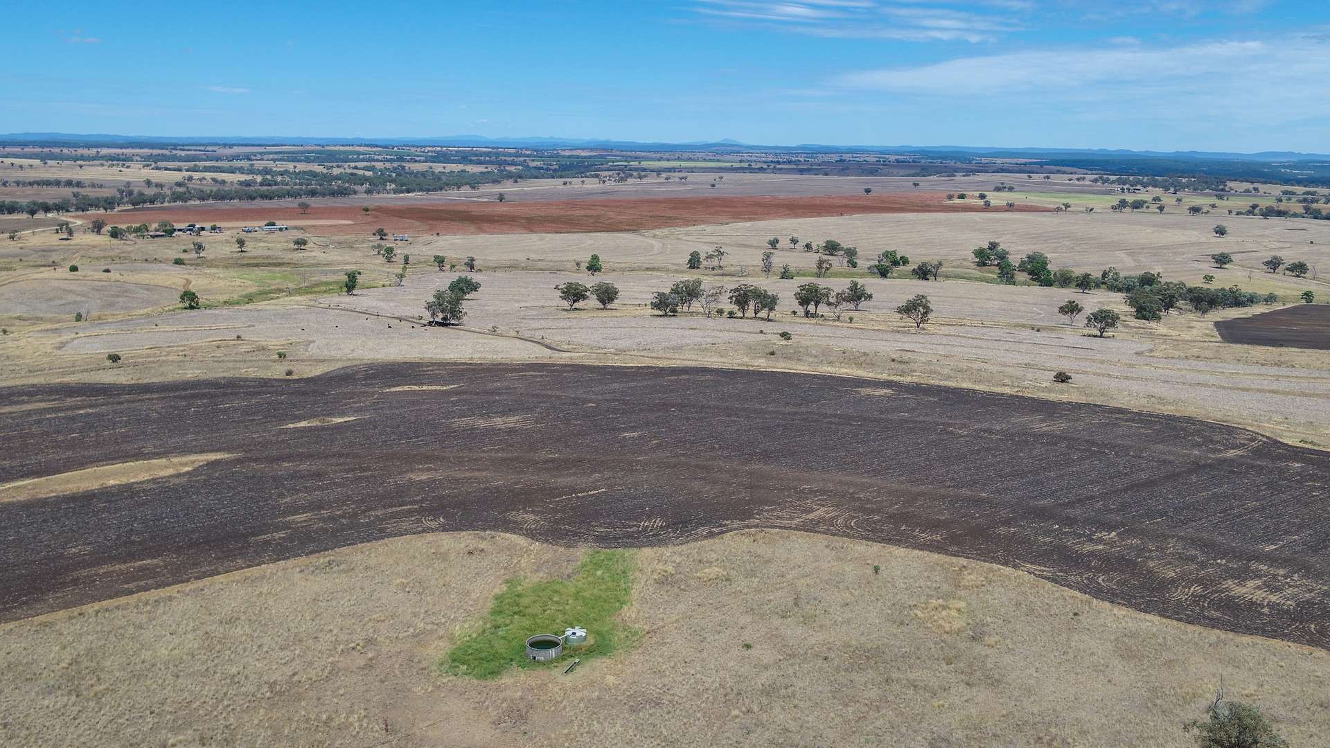364 Lecoin Road Delungra, Inverell For Sale by Farmbuy.com - image 22