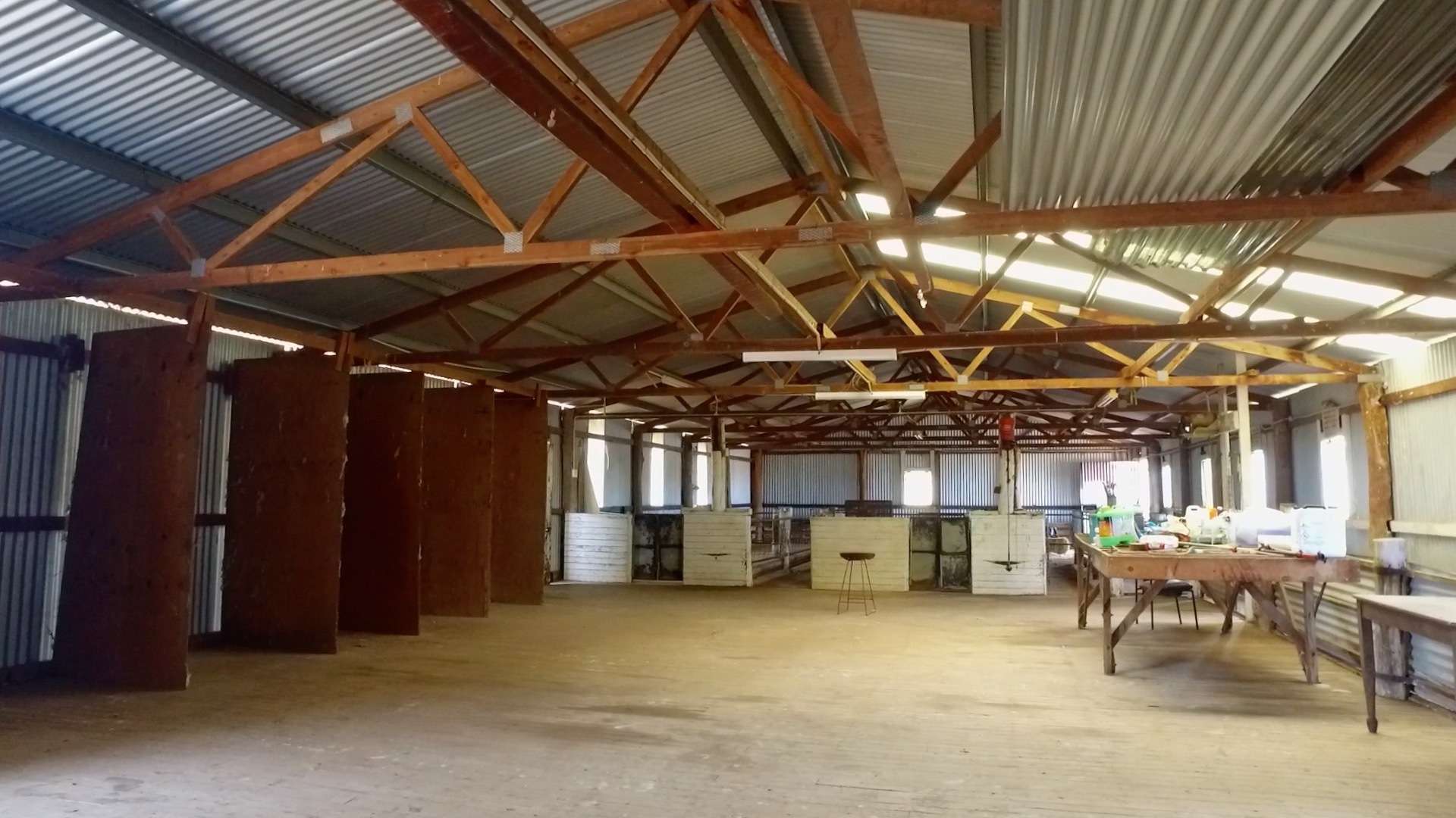 364 Lecoin Road Delungra, Inverell For Sale by Farmbuy.com - image 13