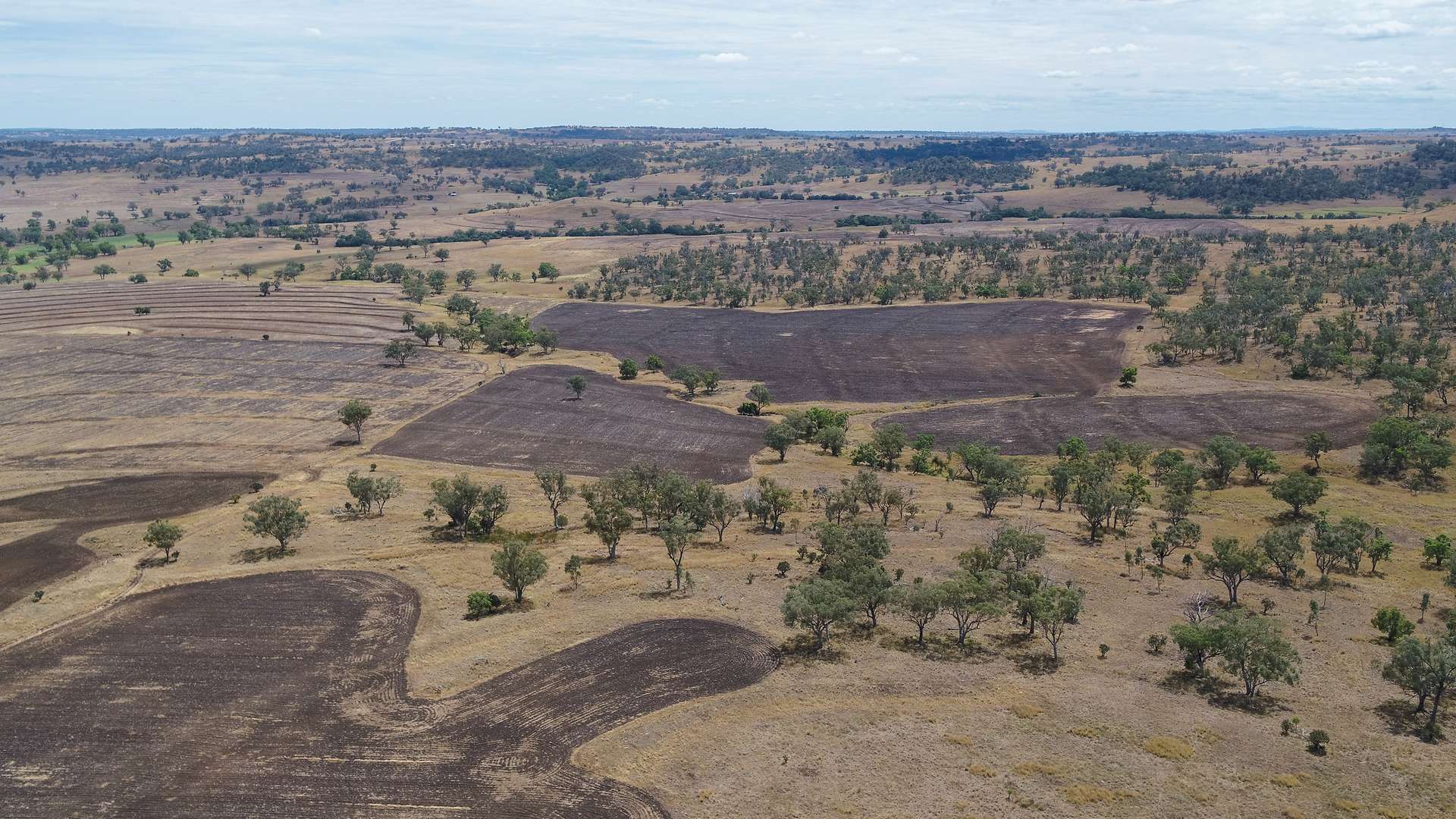 364 Lecoin Road Delungra, Inverell For Sale by Farmbuy.com - image 24