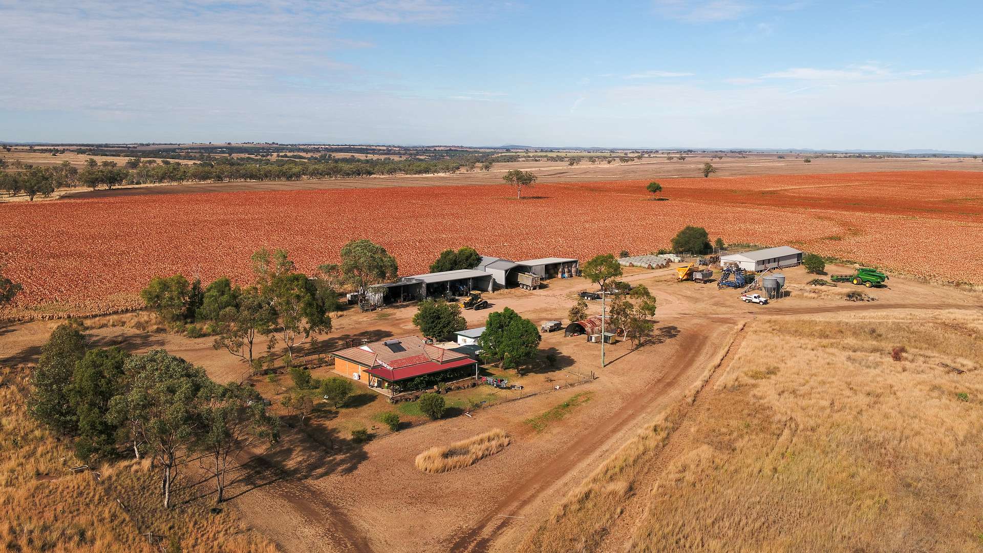 364 Lecoin Road Delungra, Inverell For Sale by Farmbuy.com - image 16