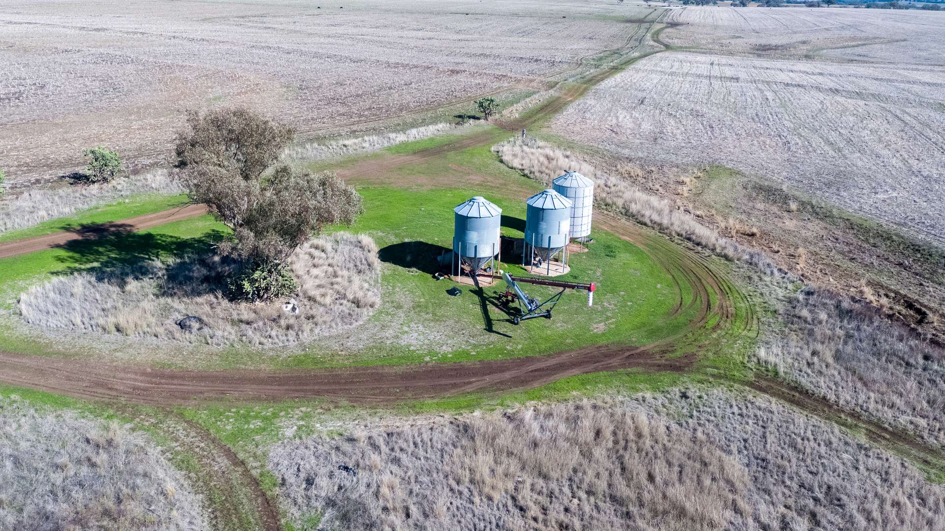 364 Lecoin Road Delungra, Inverell For Sale by Farmbuy.com - image 20