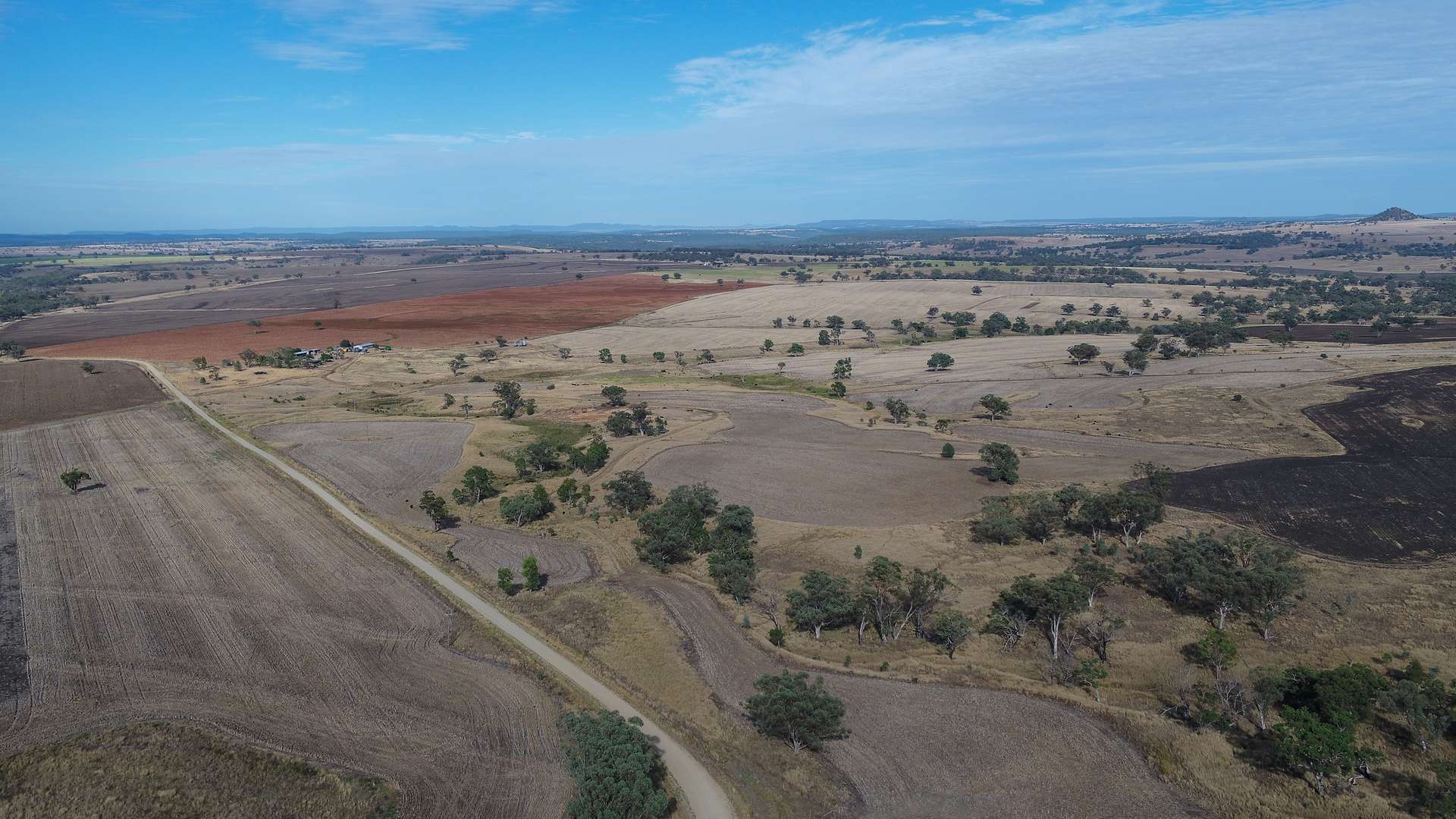 364 Lecoin Road Delungra, Inverell For Sale by Farmbuy.com - image 9