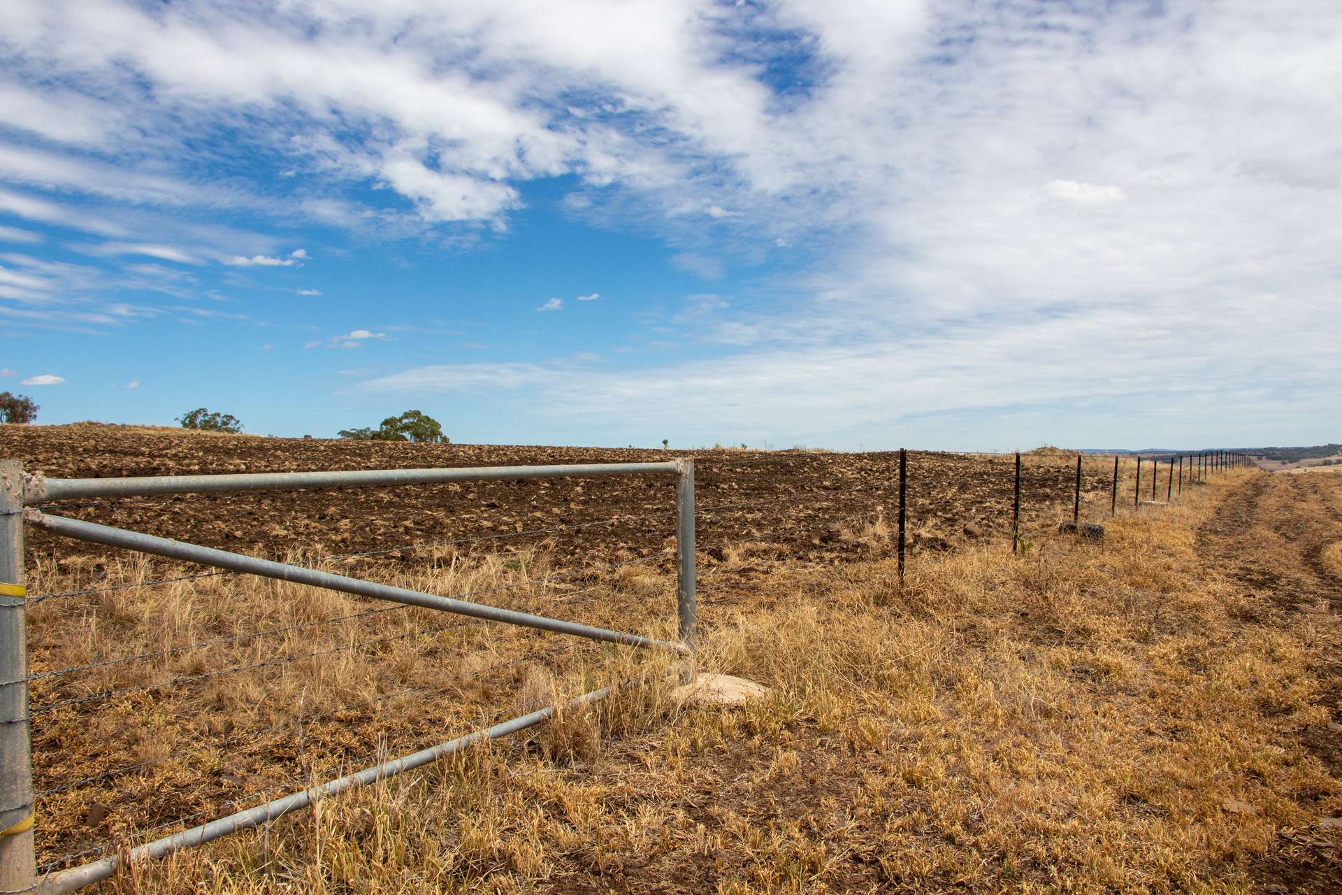 364 Lecoin Road Delungra, Inverell For Sale by Farmbuy.com - image 30