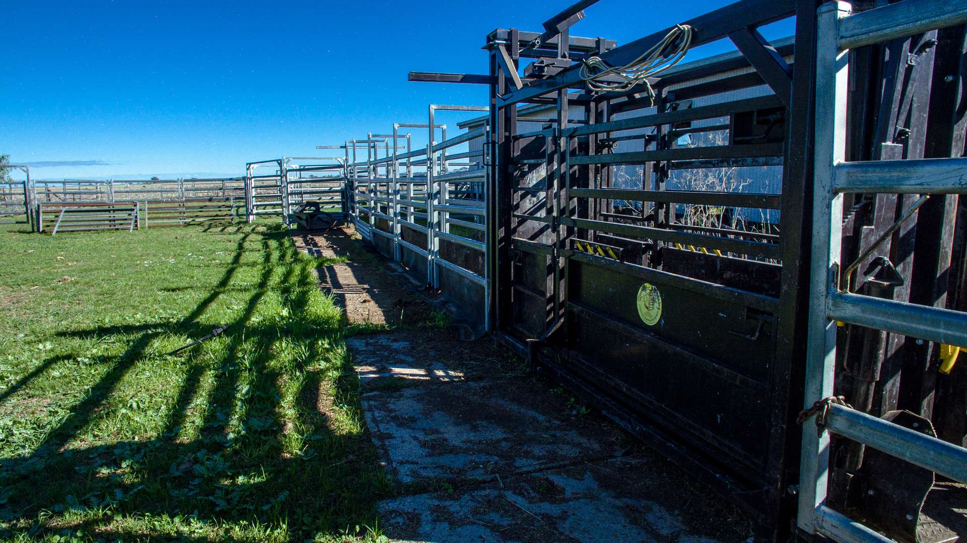 364 Lecoin Road Delungra, Inverell For Sale by Farmbuy.com - image 14