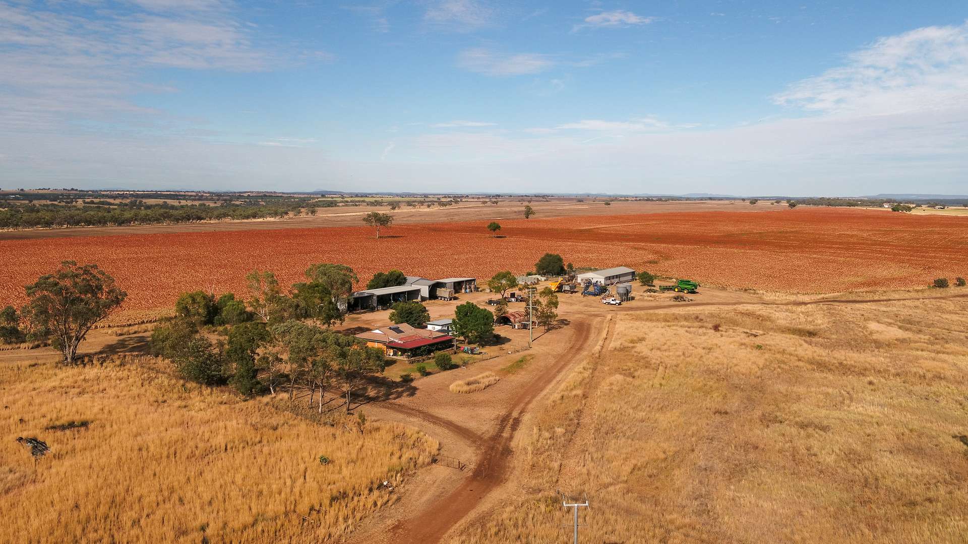 364 Lecoin Road Delungra, Inverell For Sale by Farmbuy.com - image 10