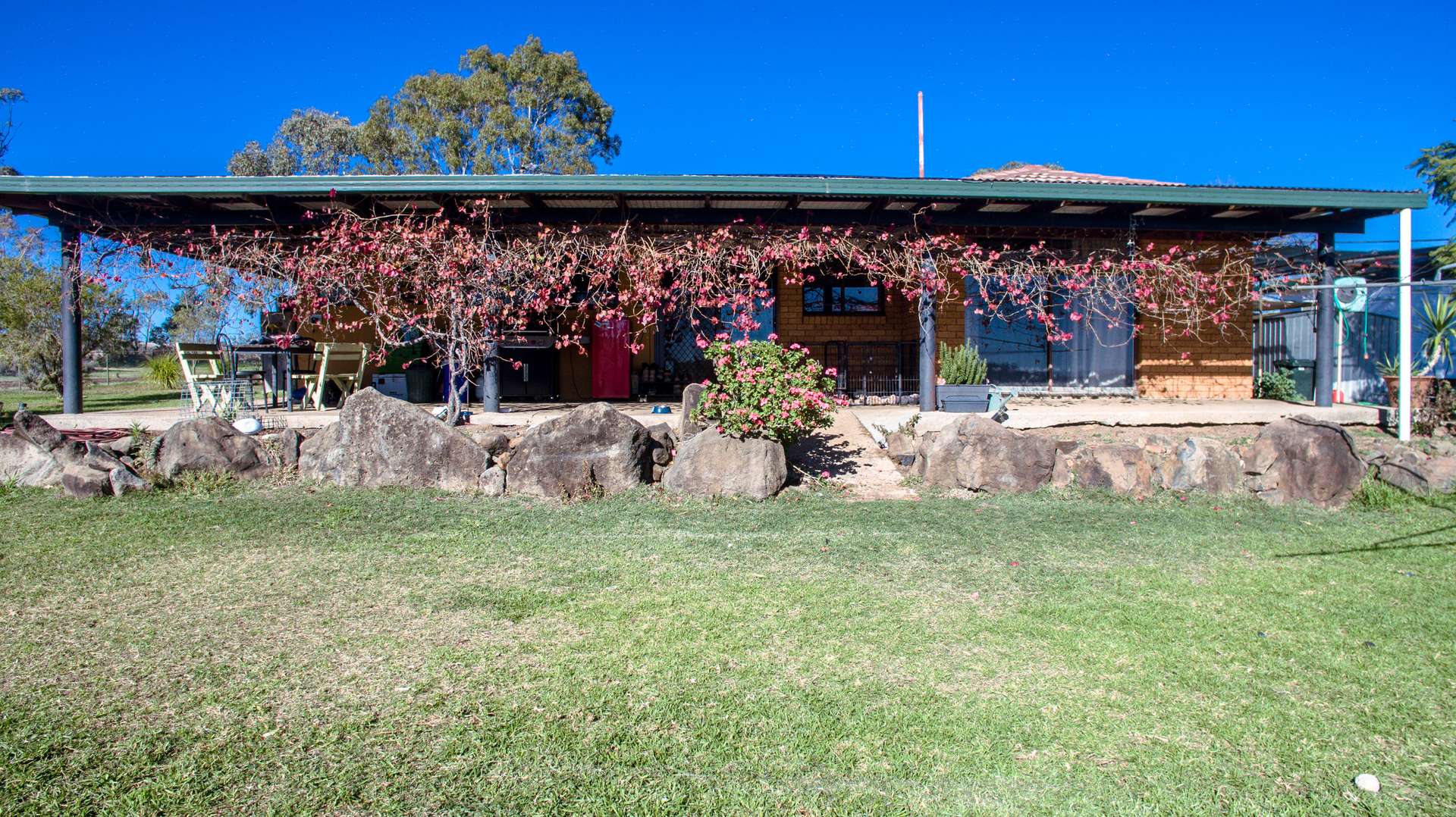 364 Lecoin Road Delungra, Inverell For Sale by Farmbuy.com - image 8