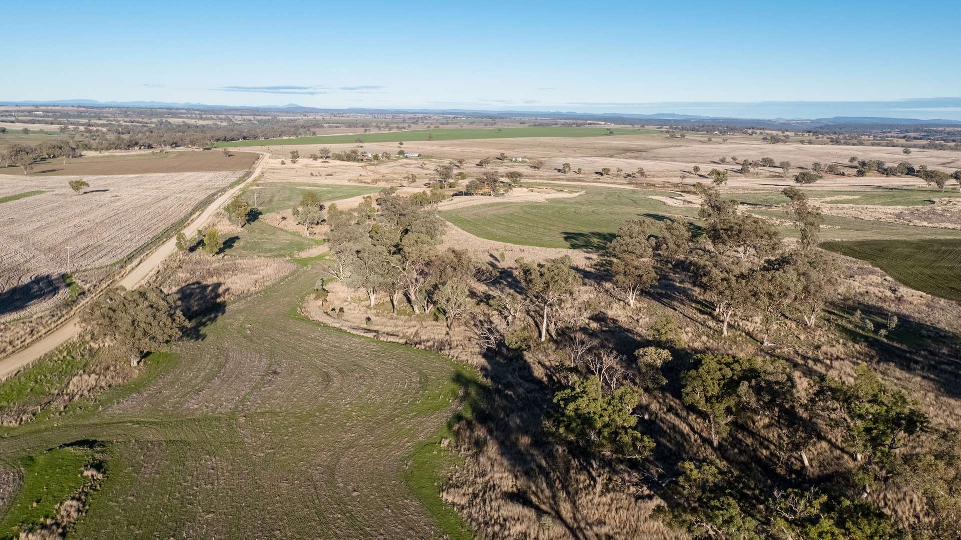 364 Lecoin Road Delungra, Inverell For Sale by Farmbuy.com - image 34