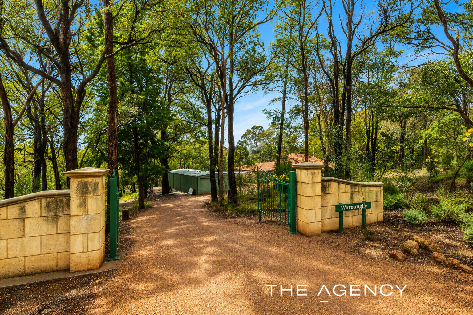 250 Tomlinson Road, Hovea For Sale by Farmbuy.com - image 34