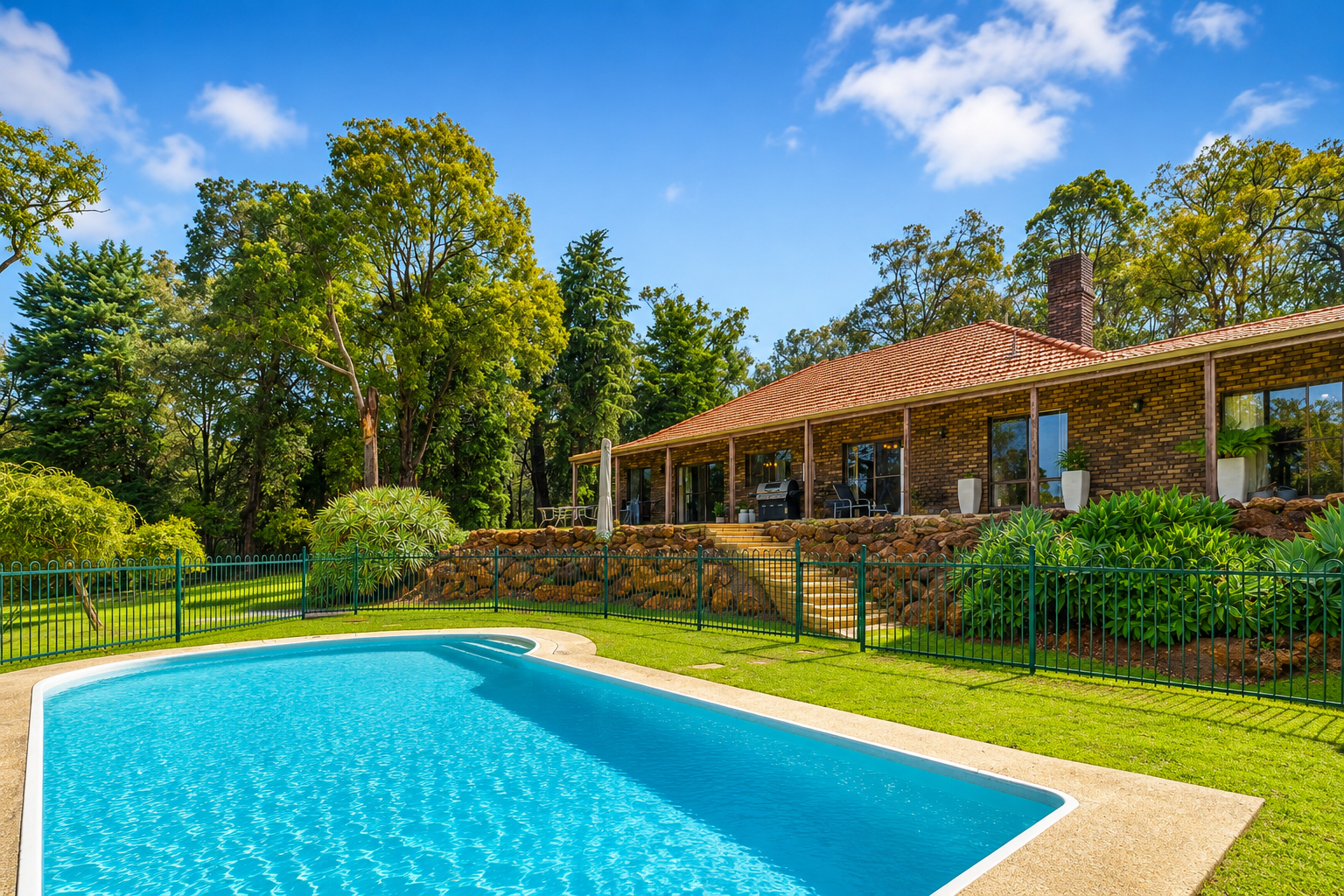 250 Tomlinson Road, Hovea For Sale by Farmbuy.com - image 2