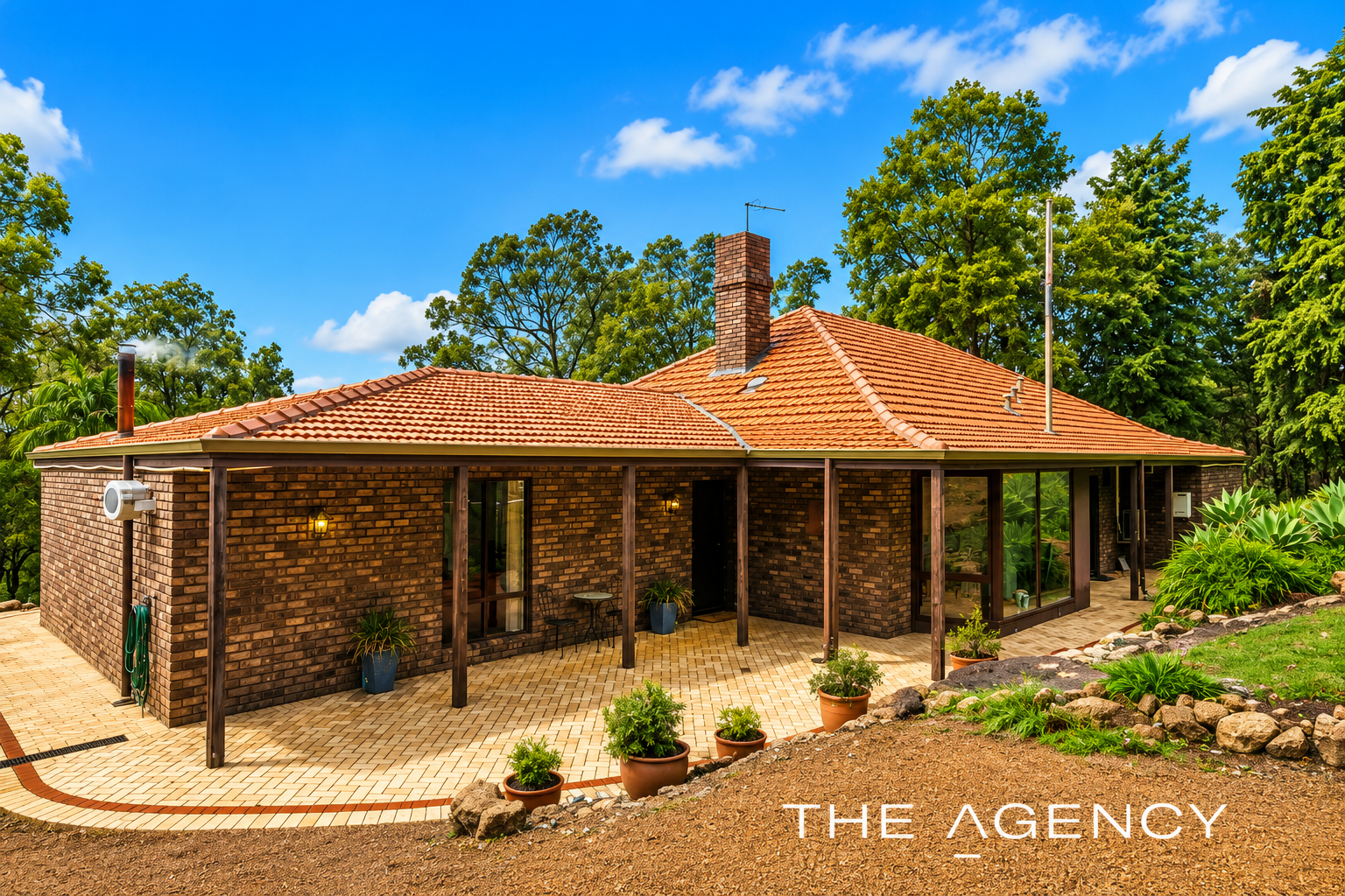 250 Tomlinson Road, Hovea For Sale by Farmbuy.com - image 32
