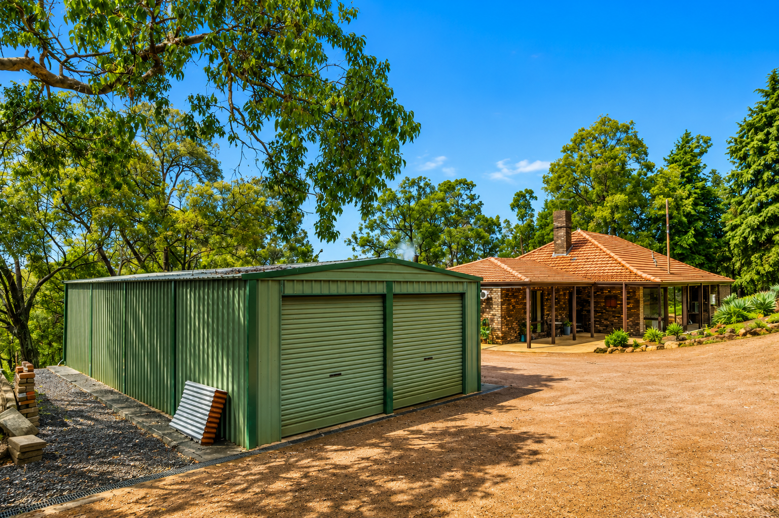 250 Tomlinson Road, Hovea For Sale by Farmbuy.com - image 31