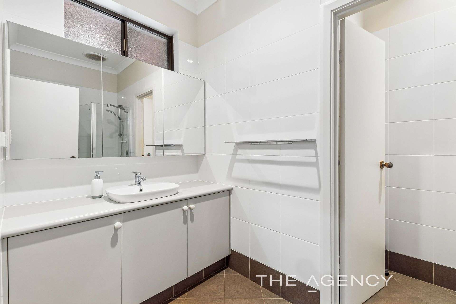 250 Tomlinson Road, Hovea For Sale by Farmbuy.com - image 19