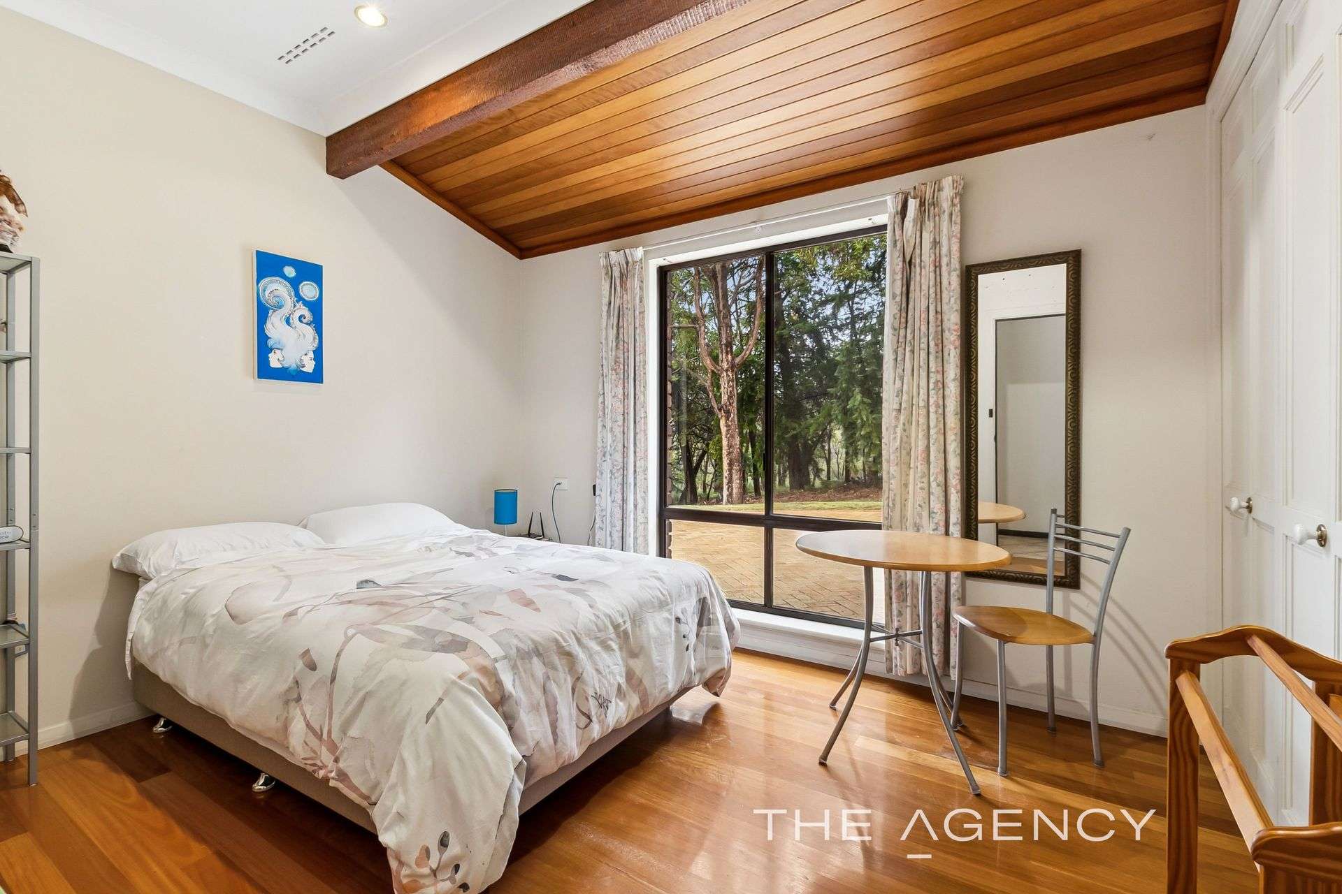 250 Tomlinson Road, Hovea For Sale by Farmbuy.com - image 18