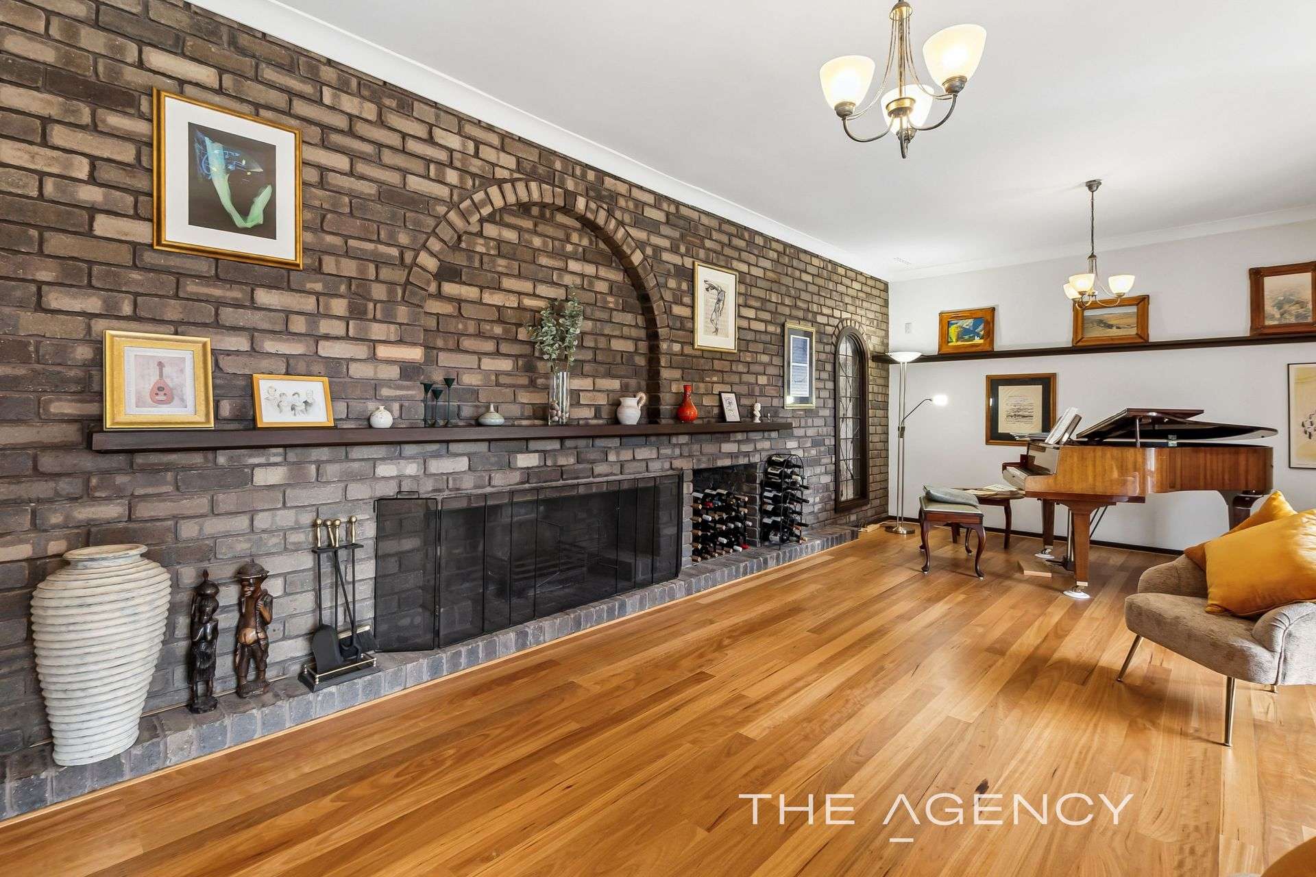 250 Tomlinson Road, Hovea For Sale by Farmbuy.com - image 4