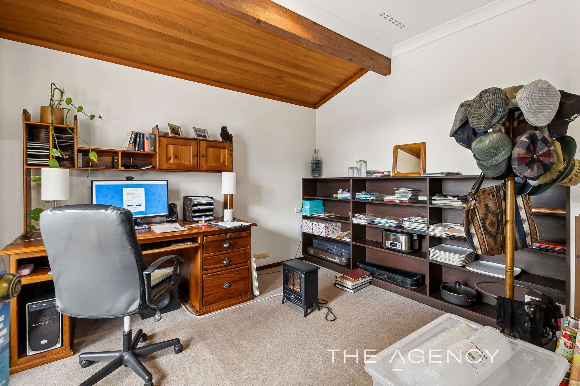 250 Tomlinson Road, Hovea For Sale by Farmbuy.com - image 22